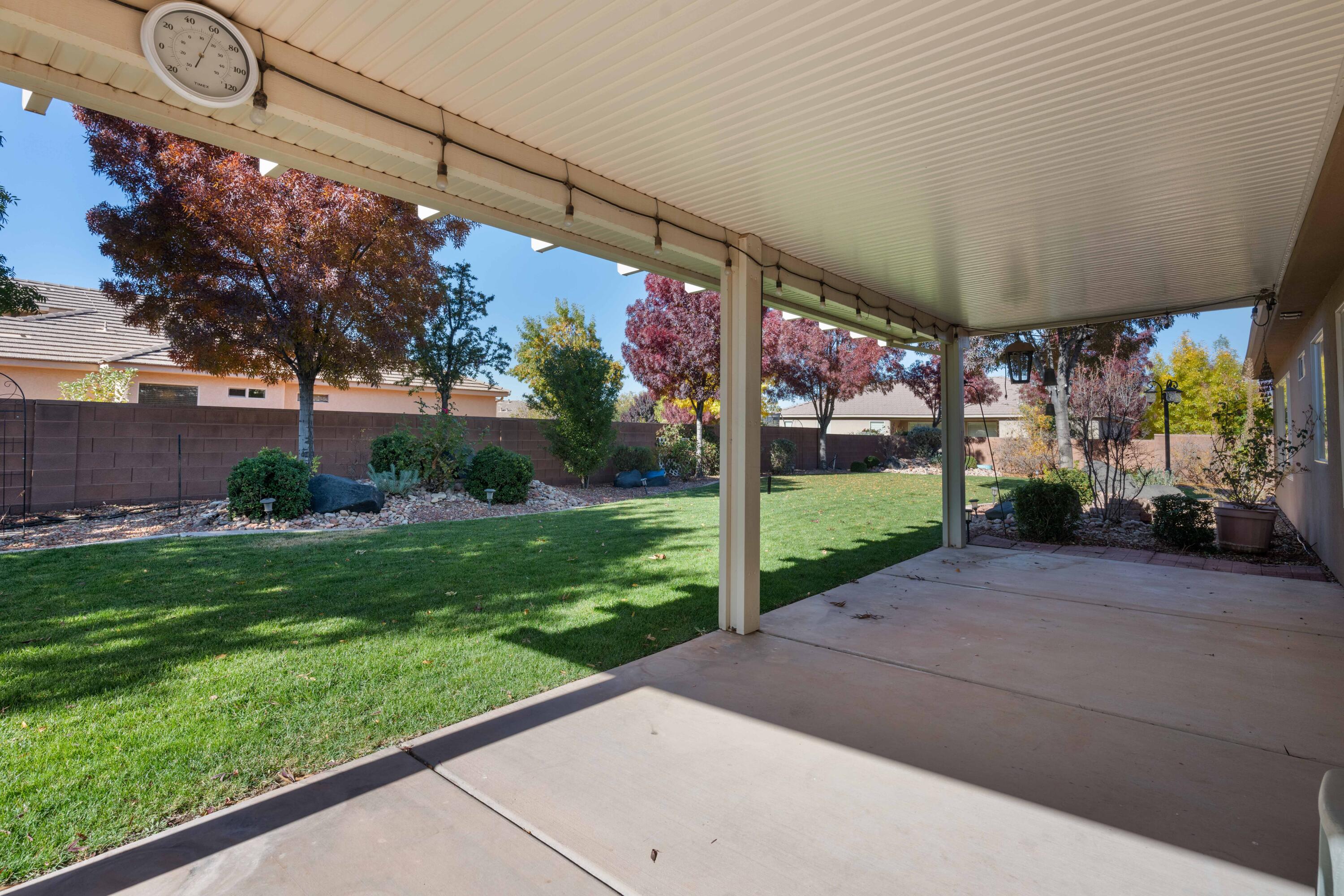 4186 S Crown Jewel Way