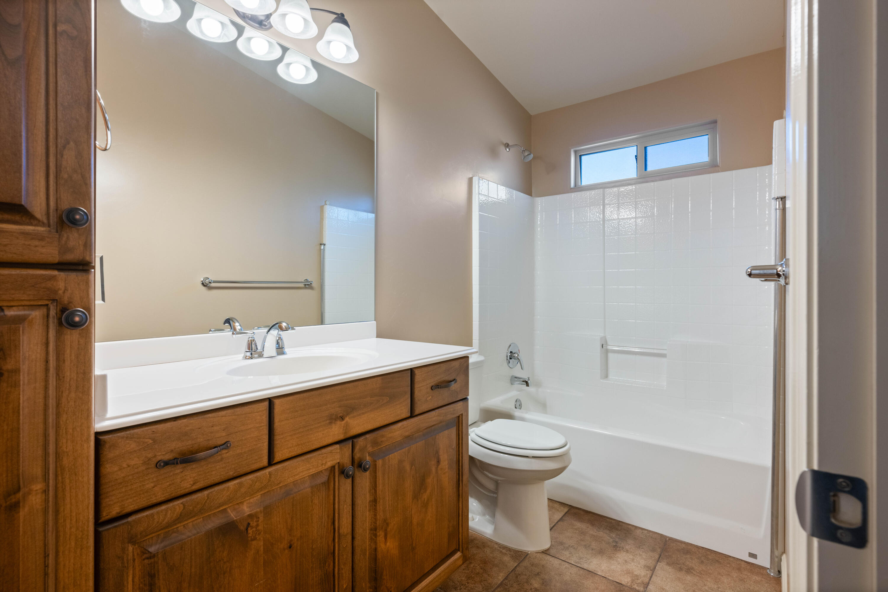 4186 S Crown Jewel Way