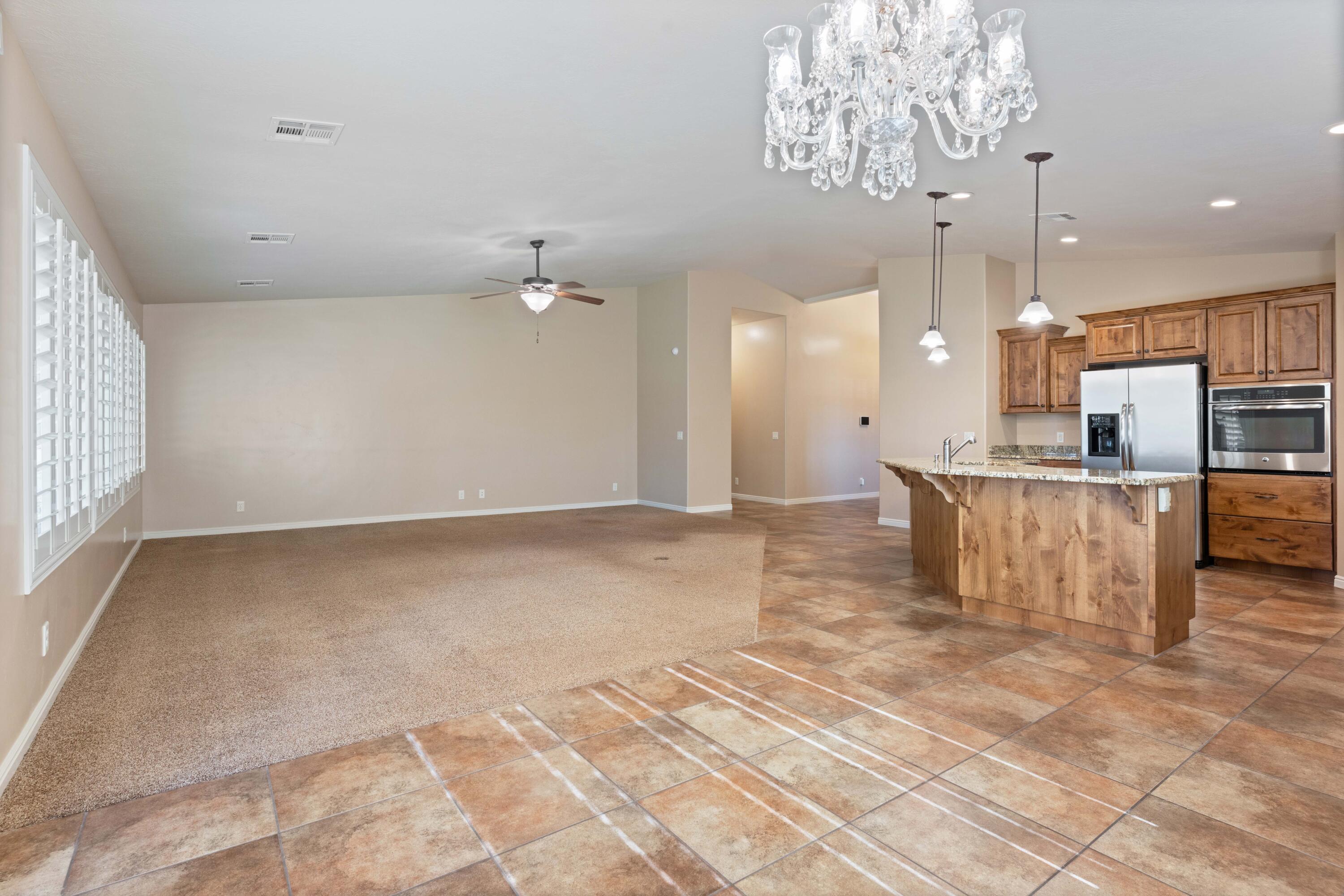 4186 S Crown Jewel Way