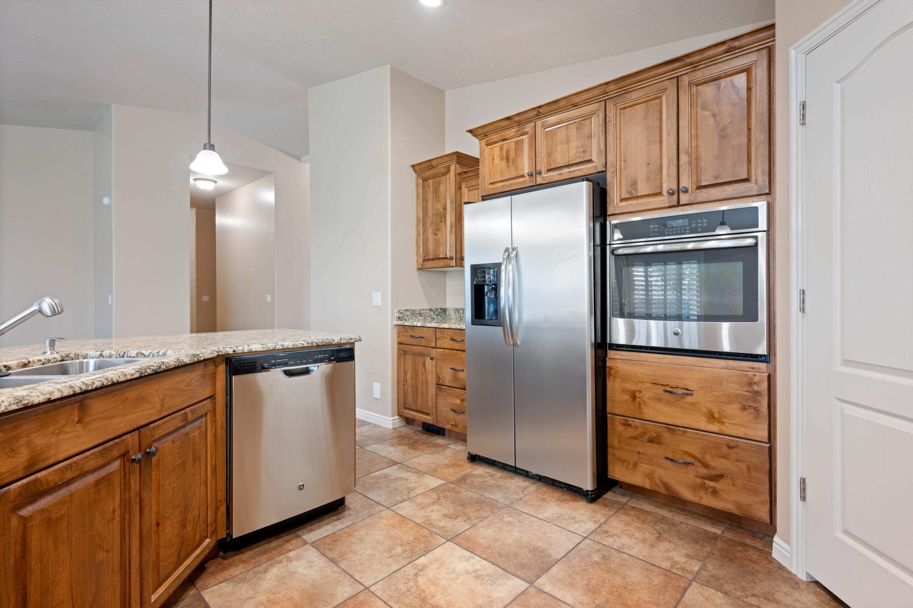 4186 S Crown Jewel Way