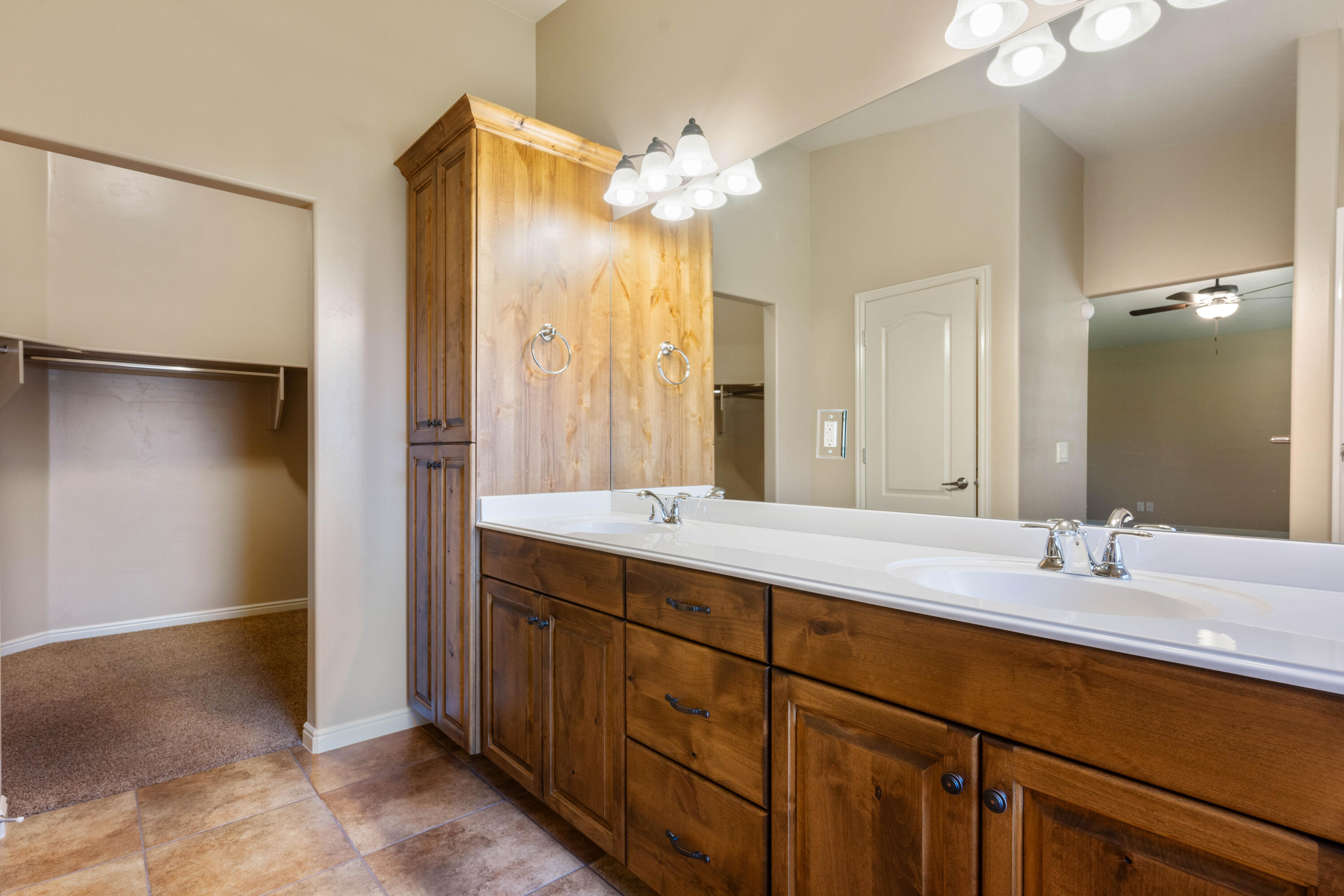 4186 S Crown Jewel Way