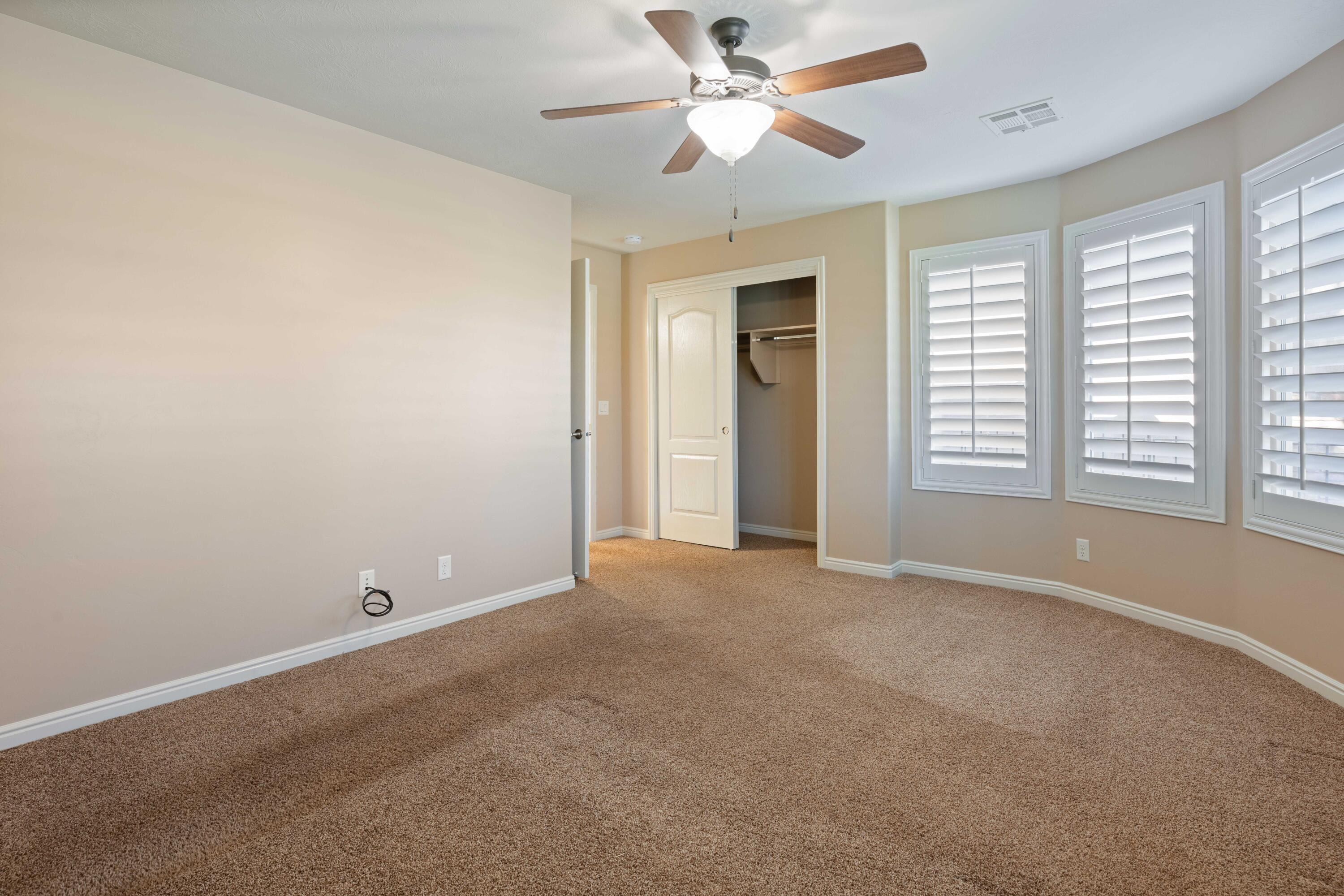 4186 S Crown Jewel Way