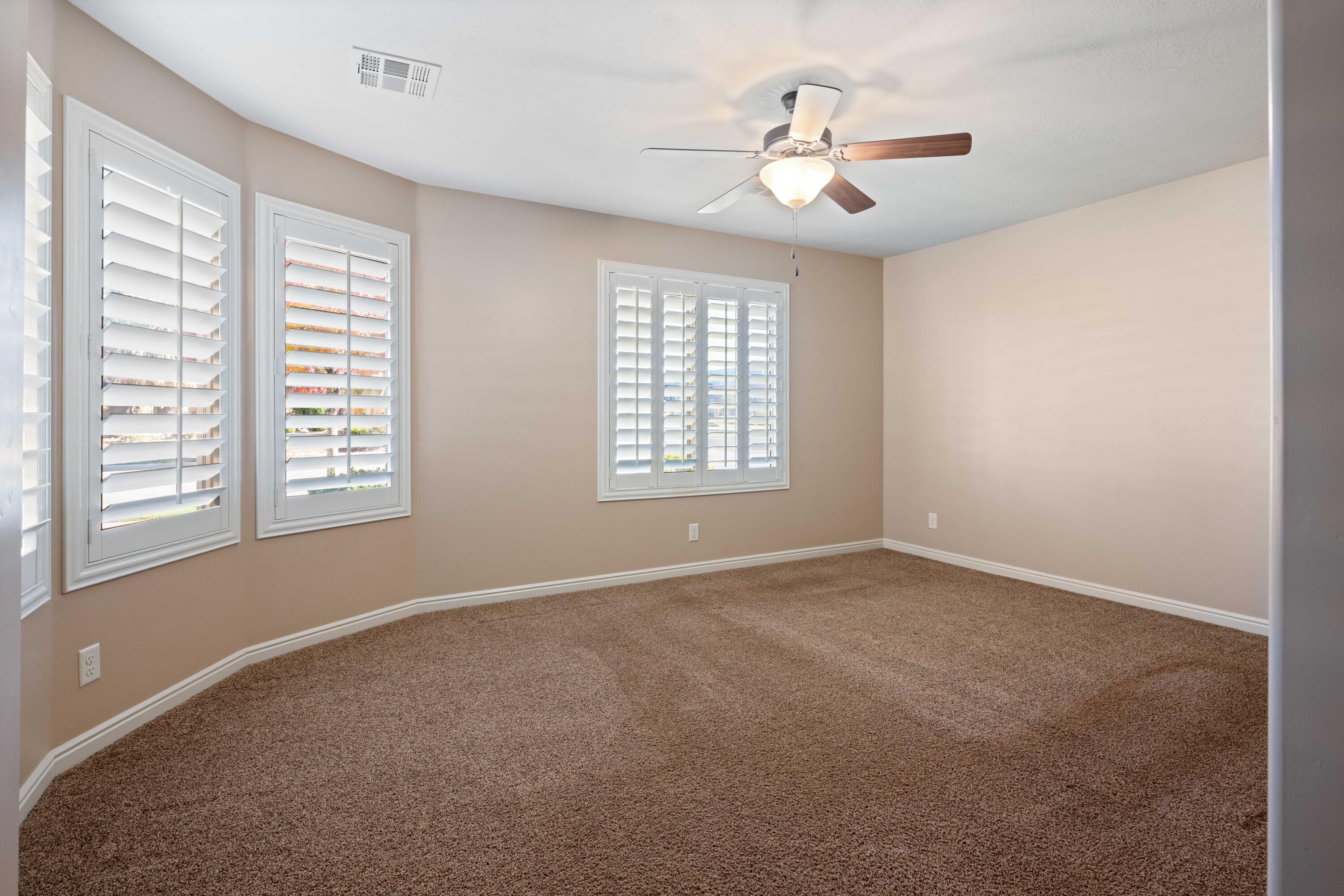 4186 S Crown Jewel Way