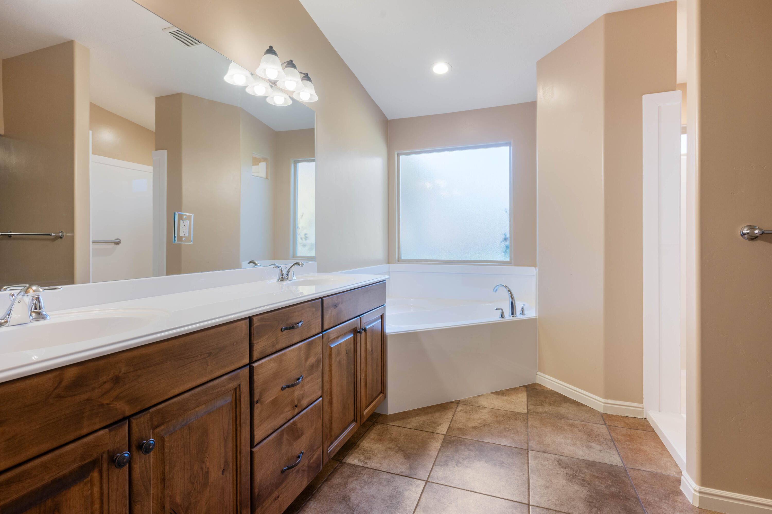 4186 S Crown Jewel Way