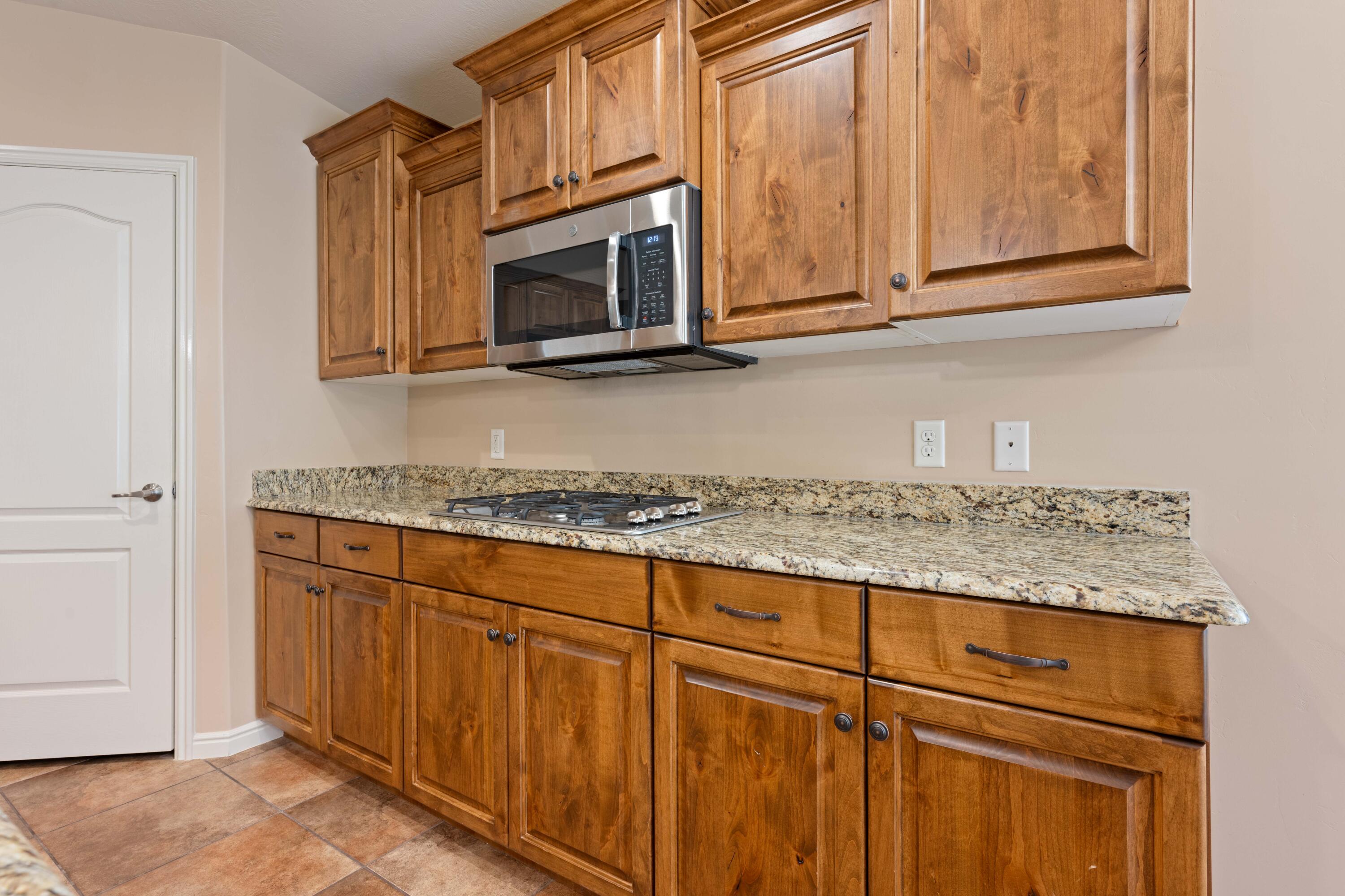 4186 S Crown Jewel Way