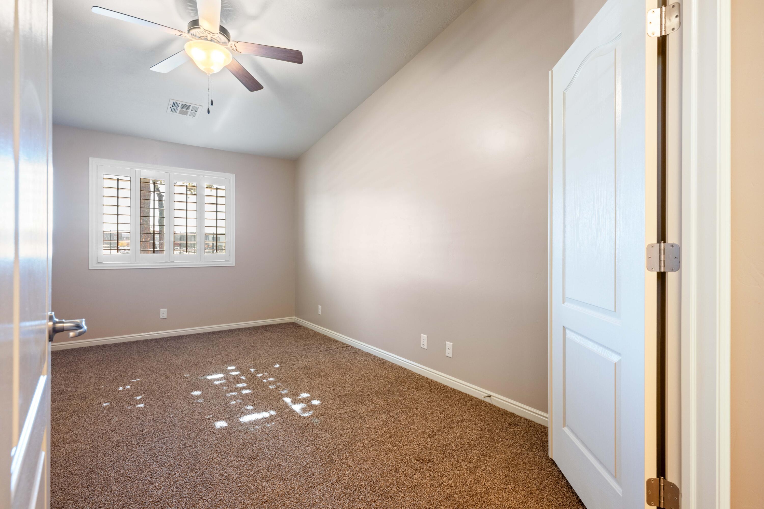 4186 S Crown Jewel Way