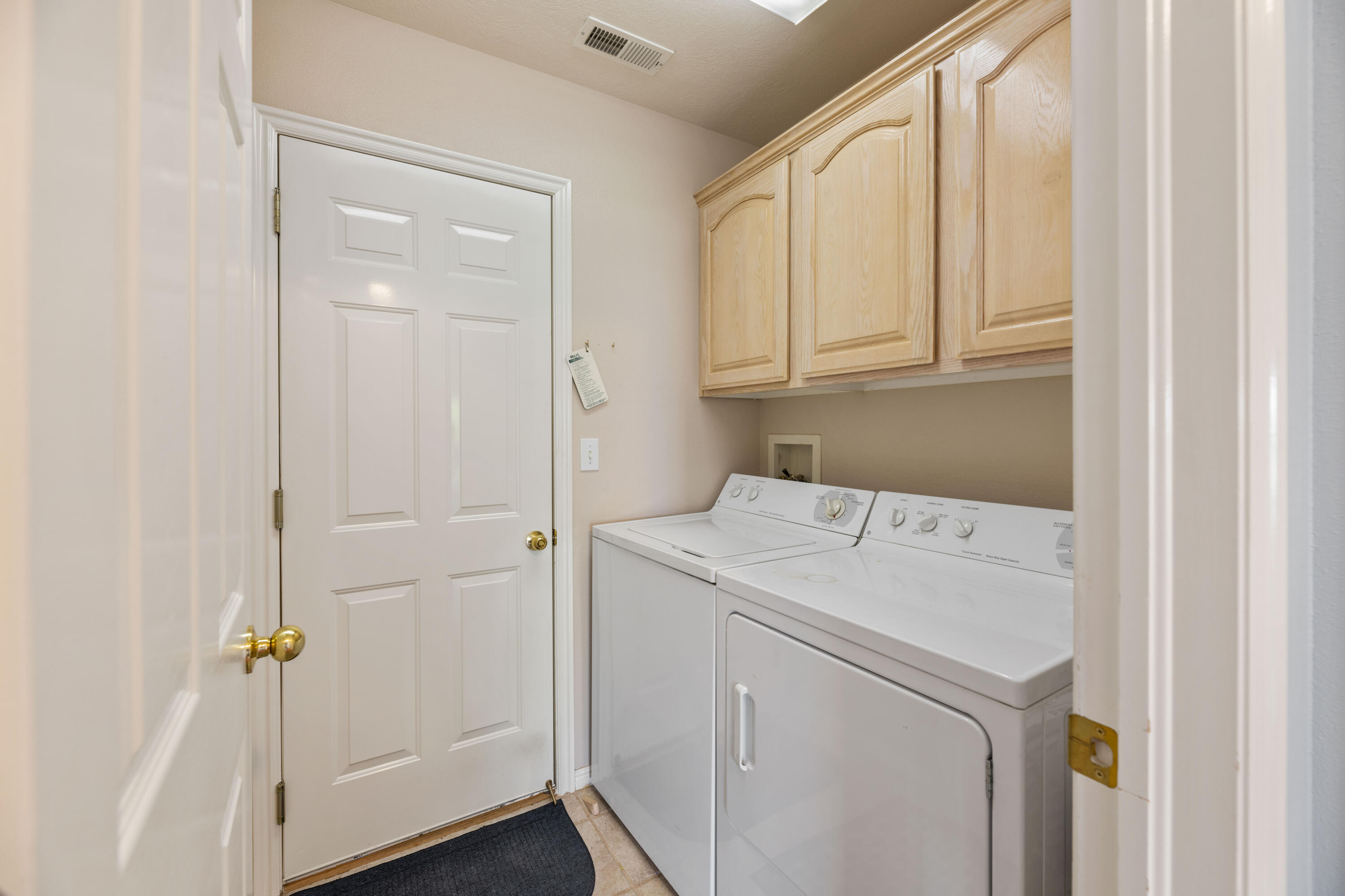 1825 W Mathis Park Unit: #33