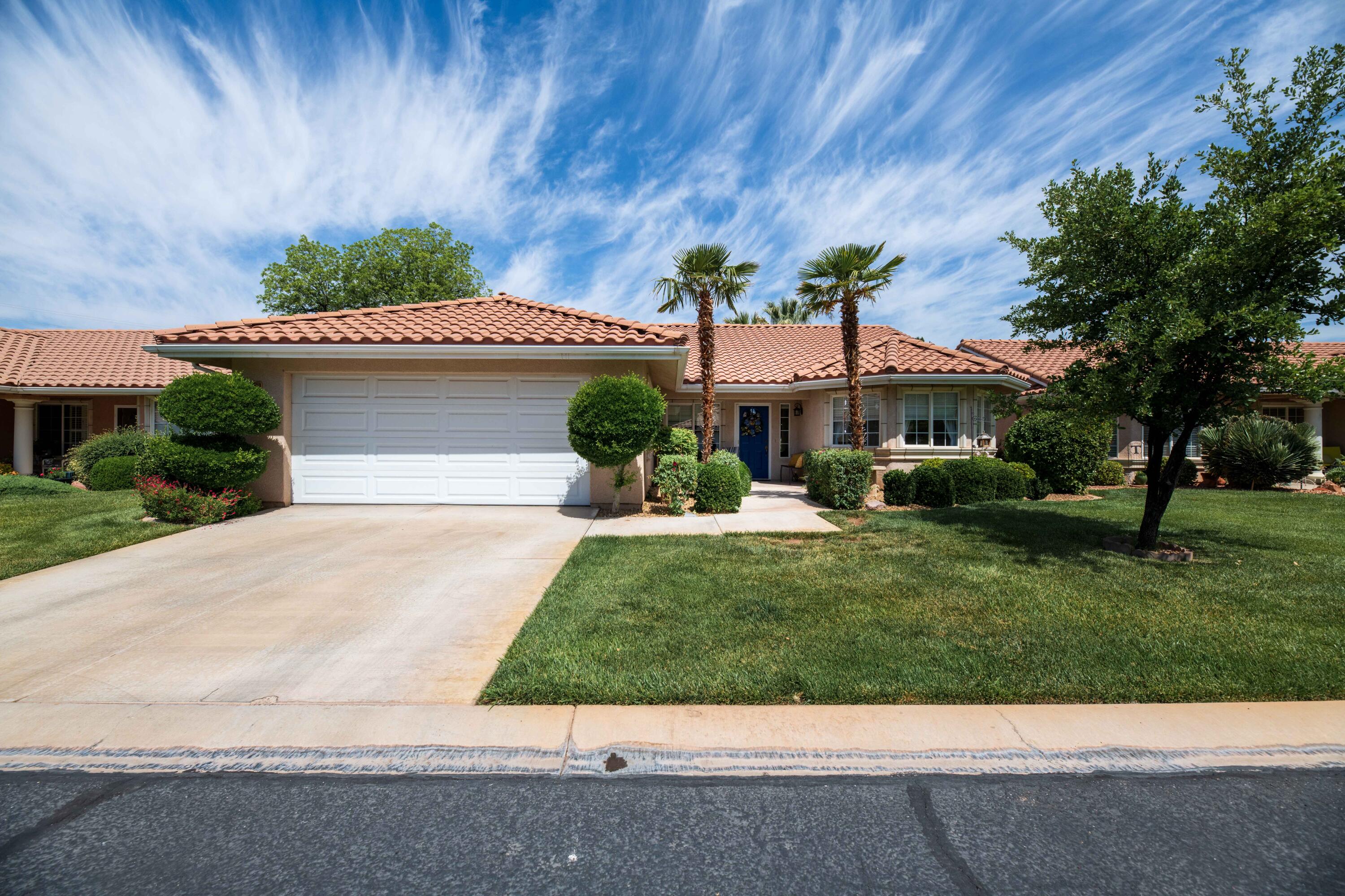 1825 W Mathis Park Unit: #33