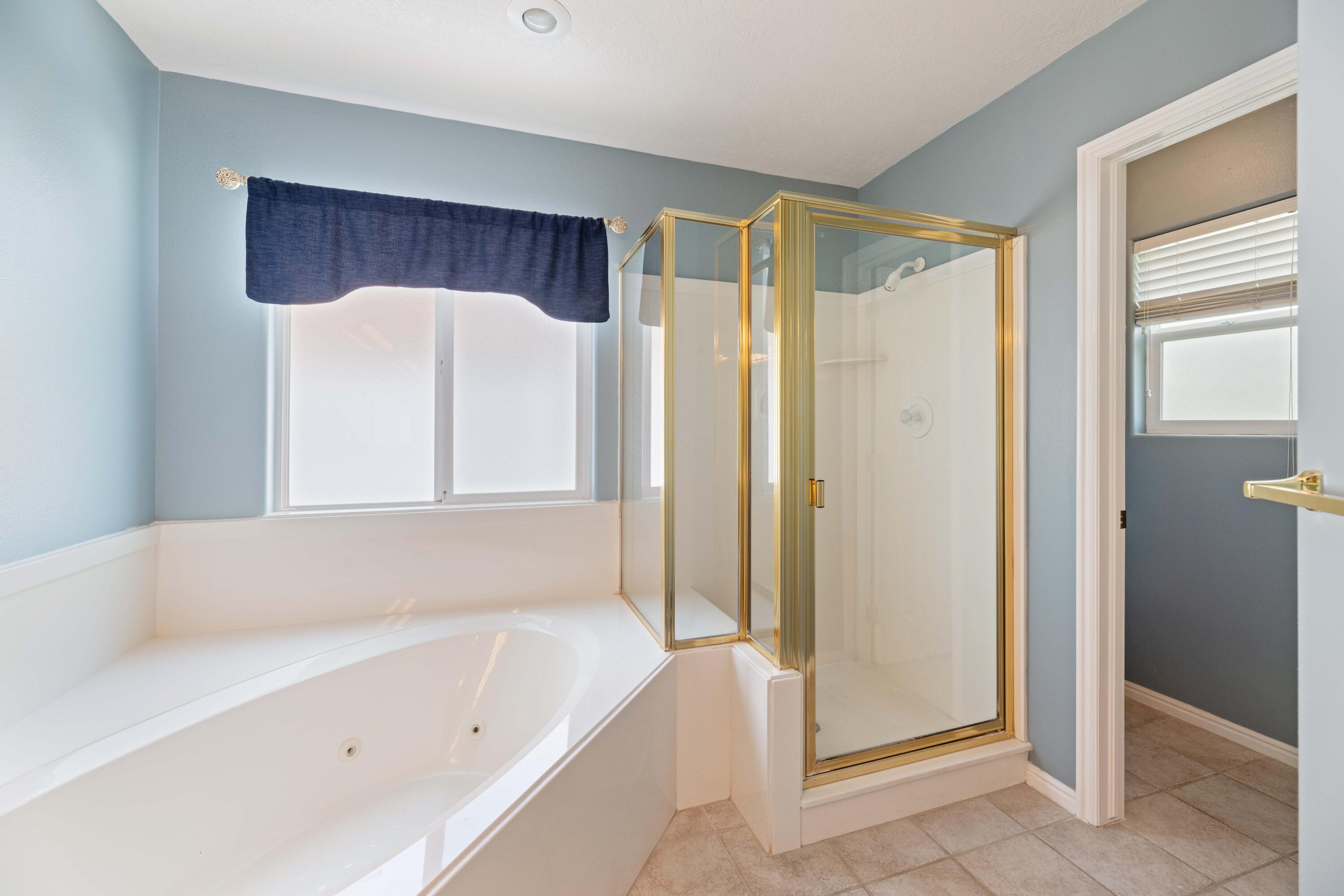 1825 W Mathis Park Unit: #33