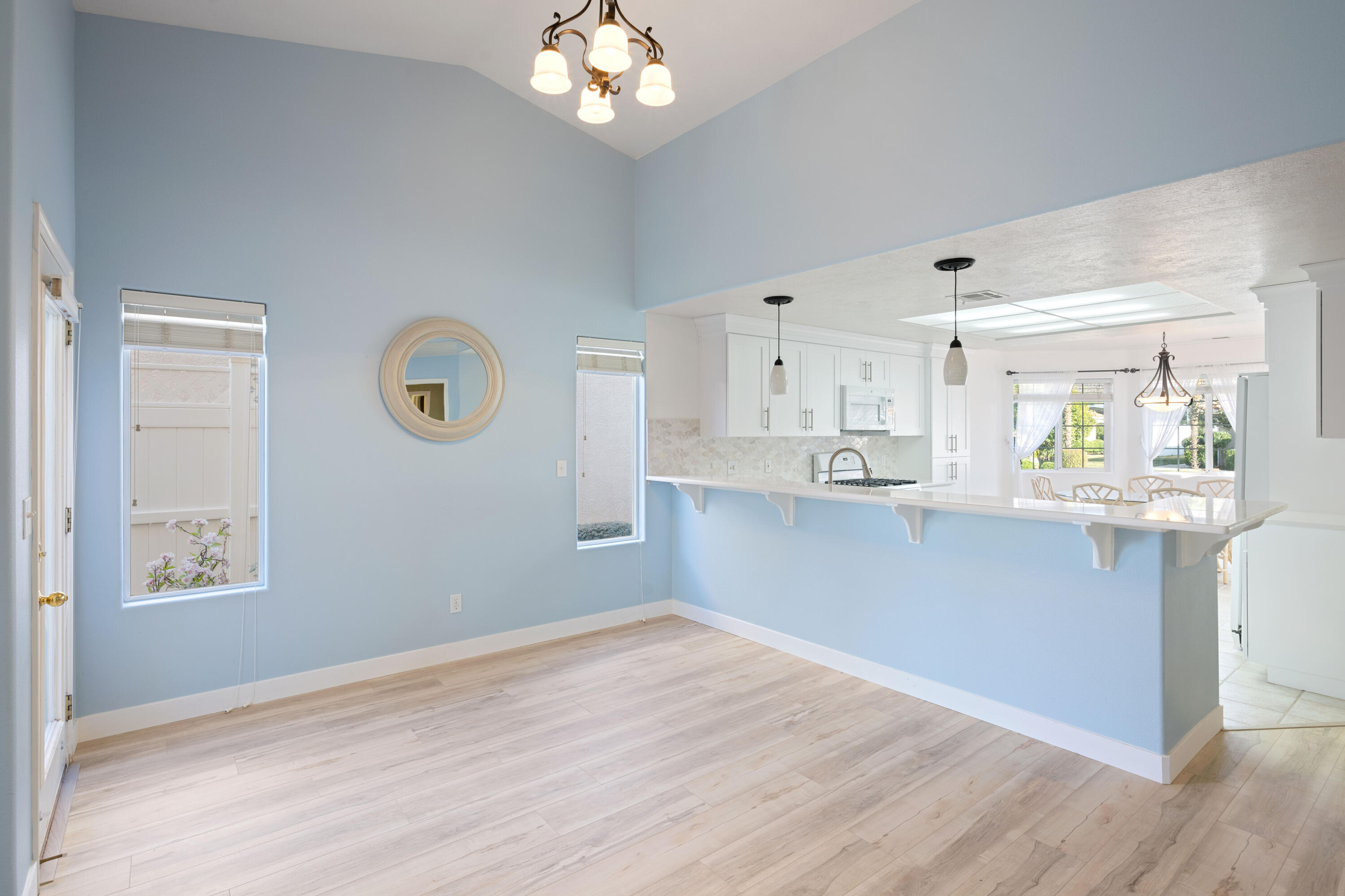 1825 W Mathis Park Unit: #33