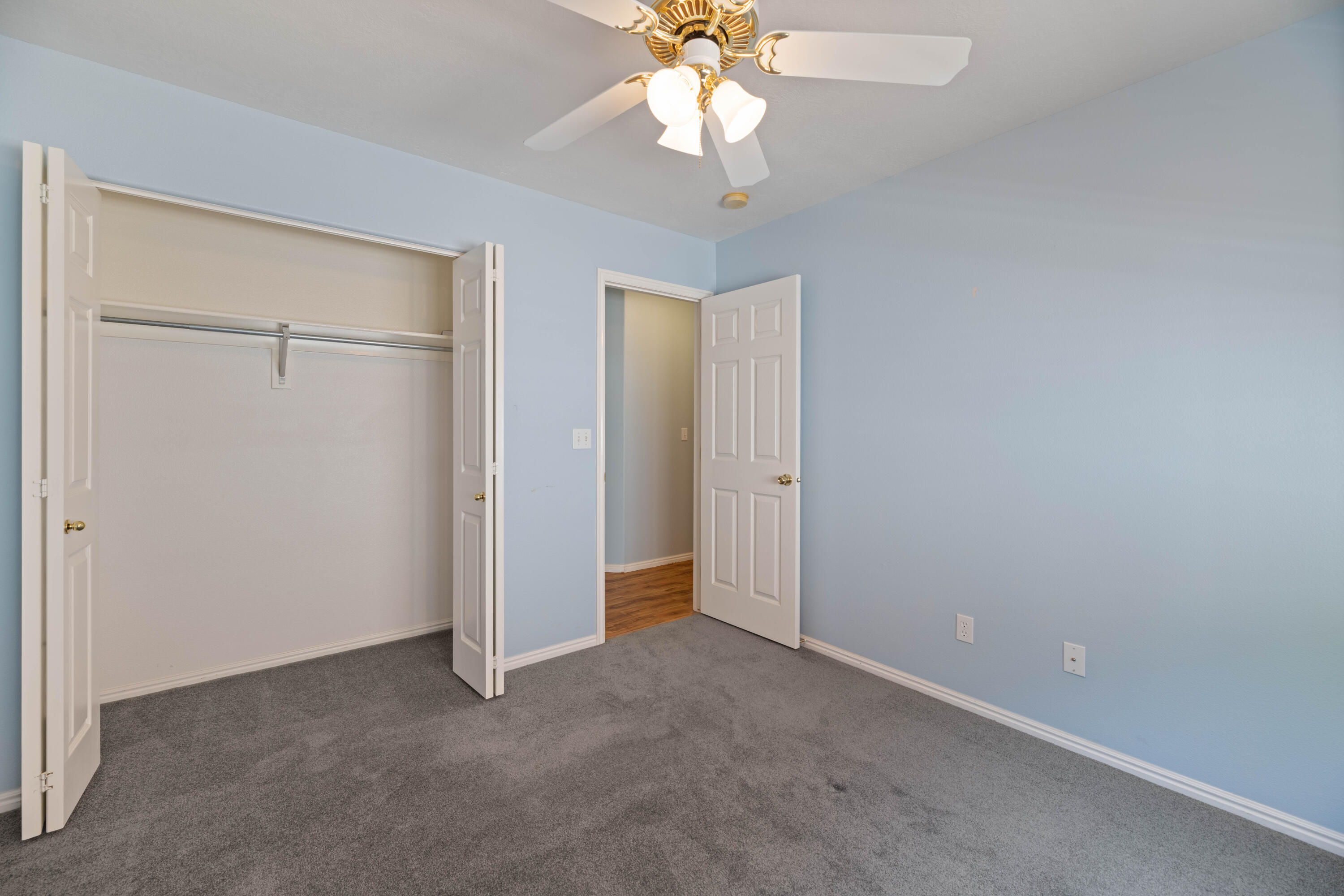 1825 W Mathis Park Unit: #33