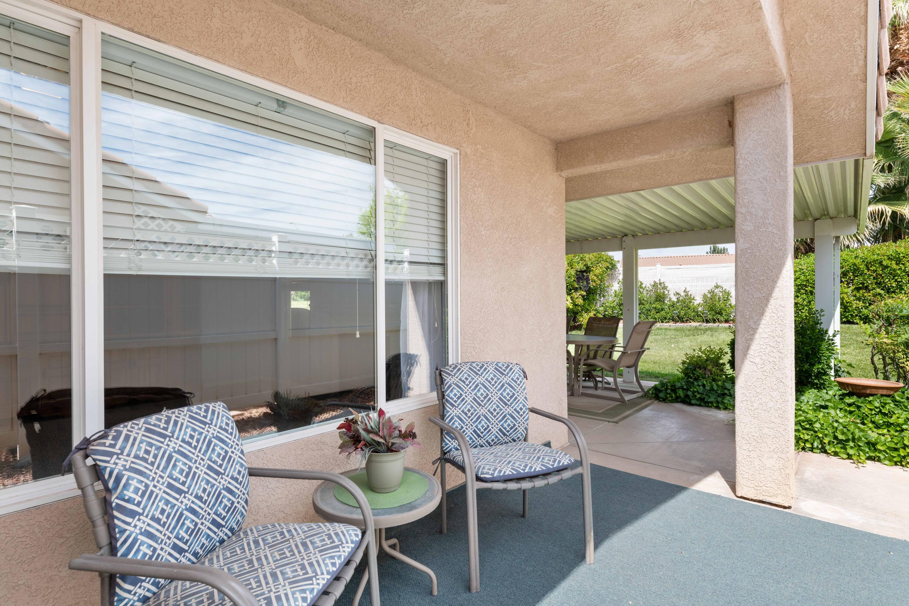 1825 W Mathis Park Unit: #33