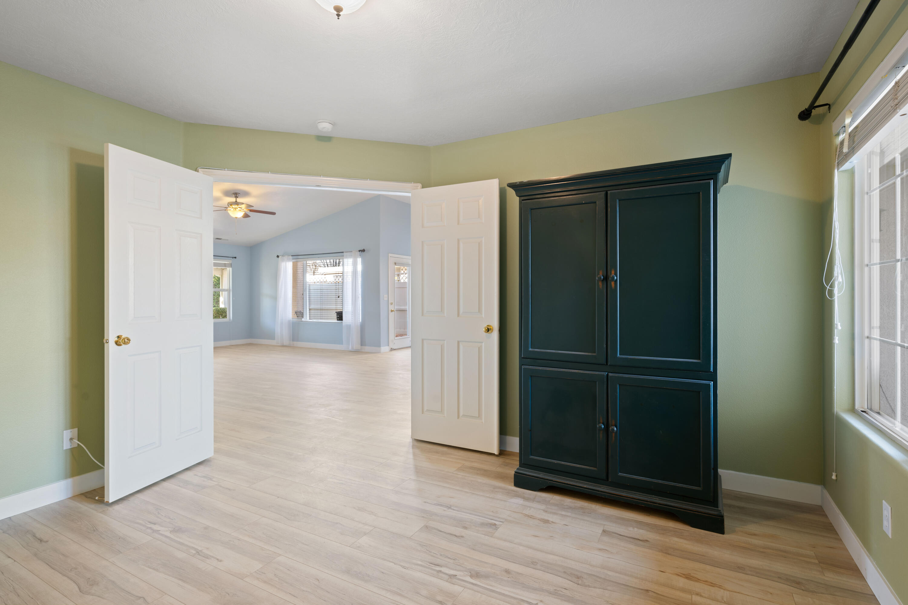 1825 W Mathis Park Unit: #33