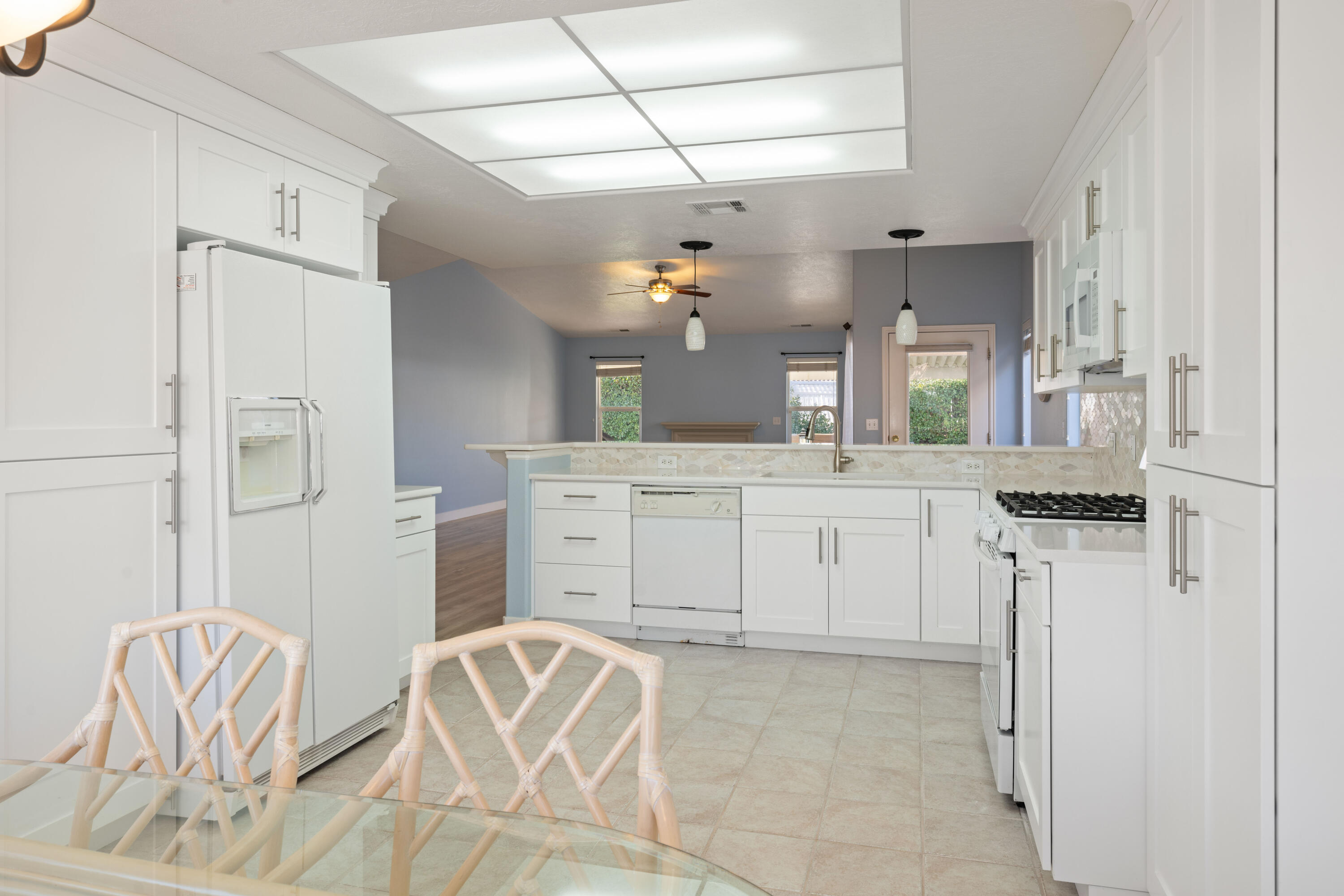 1825 W Mathis Park Unit: #33