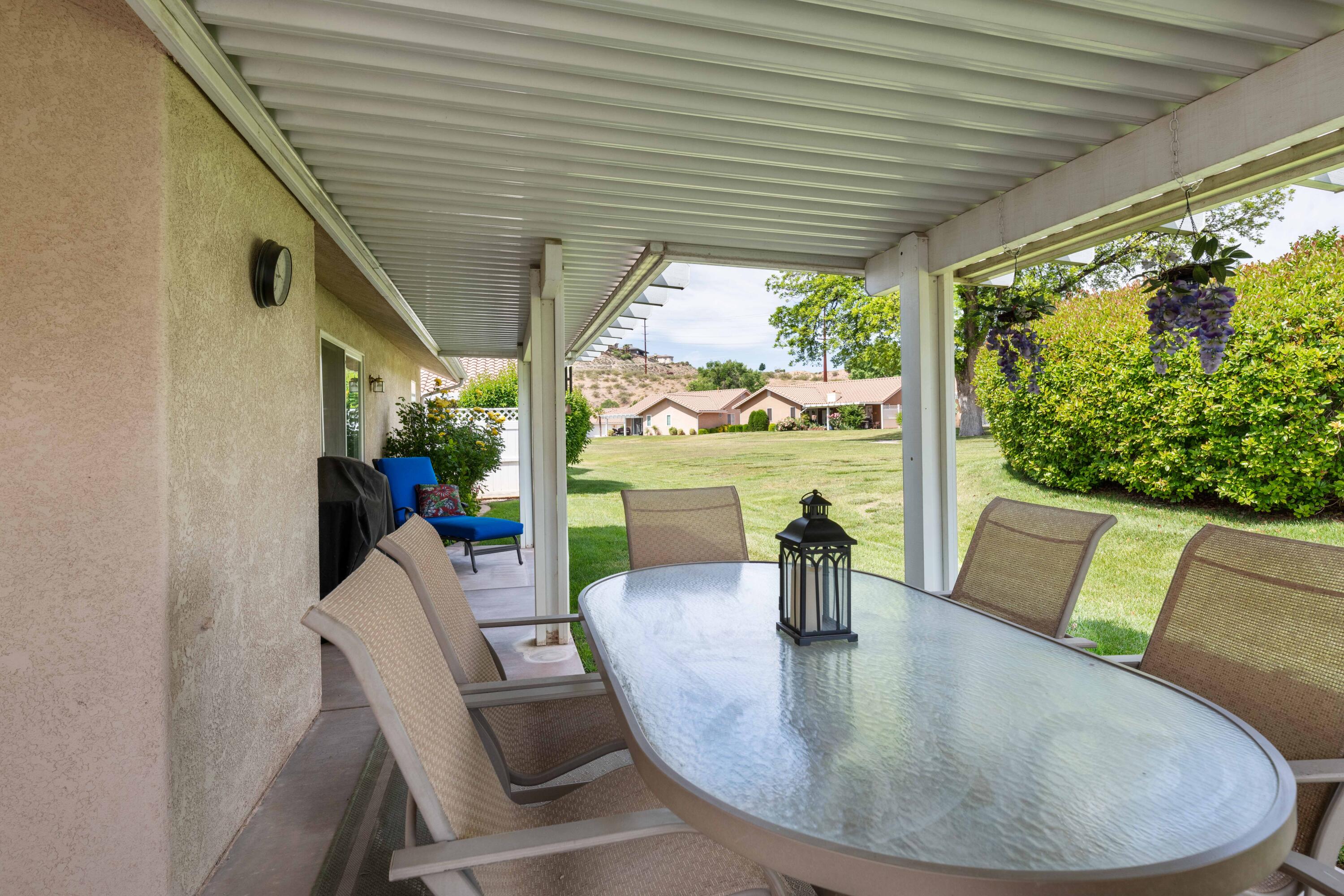 1825 W Mathis Park Unit: #33