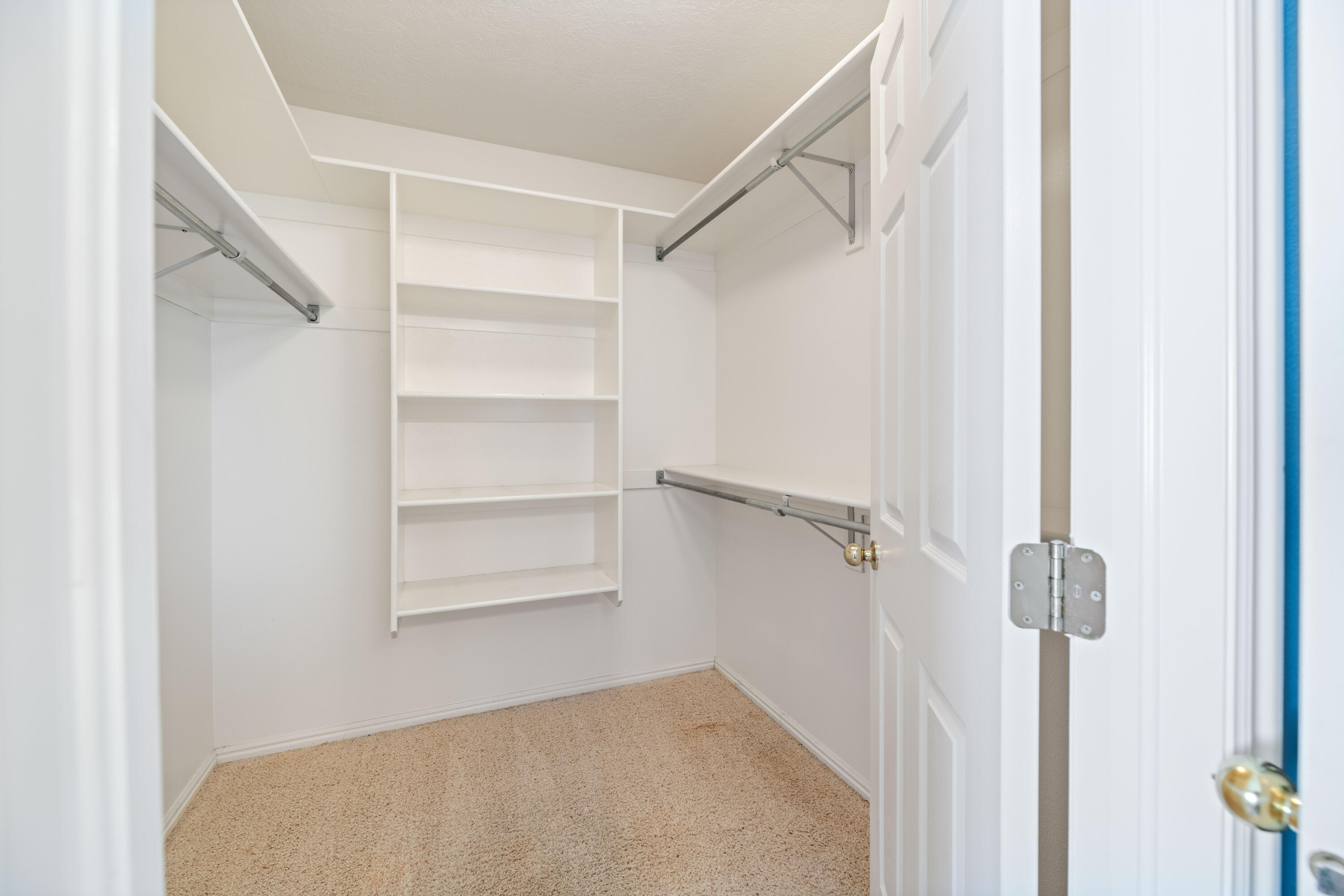 1825 W Mathis Park Unit: #33