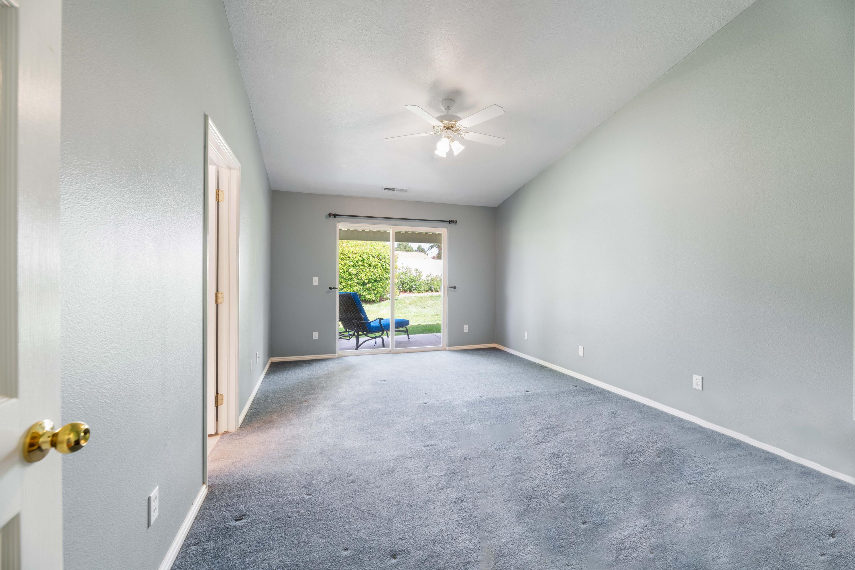 1825 W Mathis Park Unit: #33