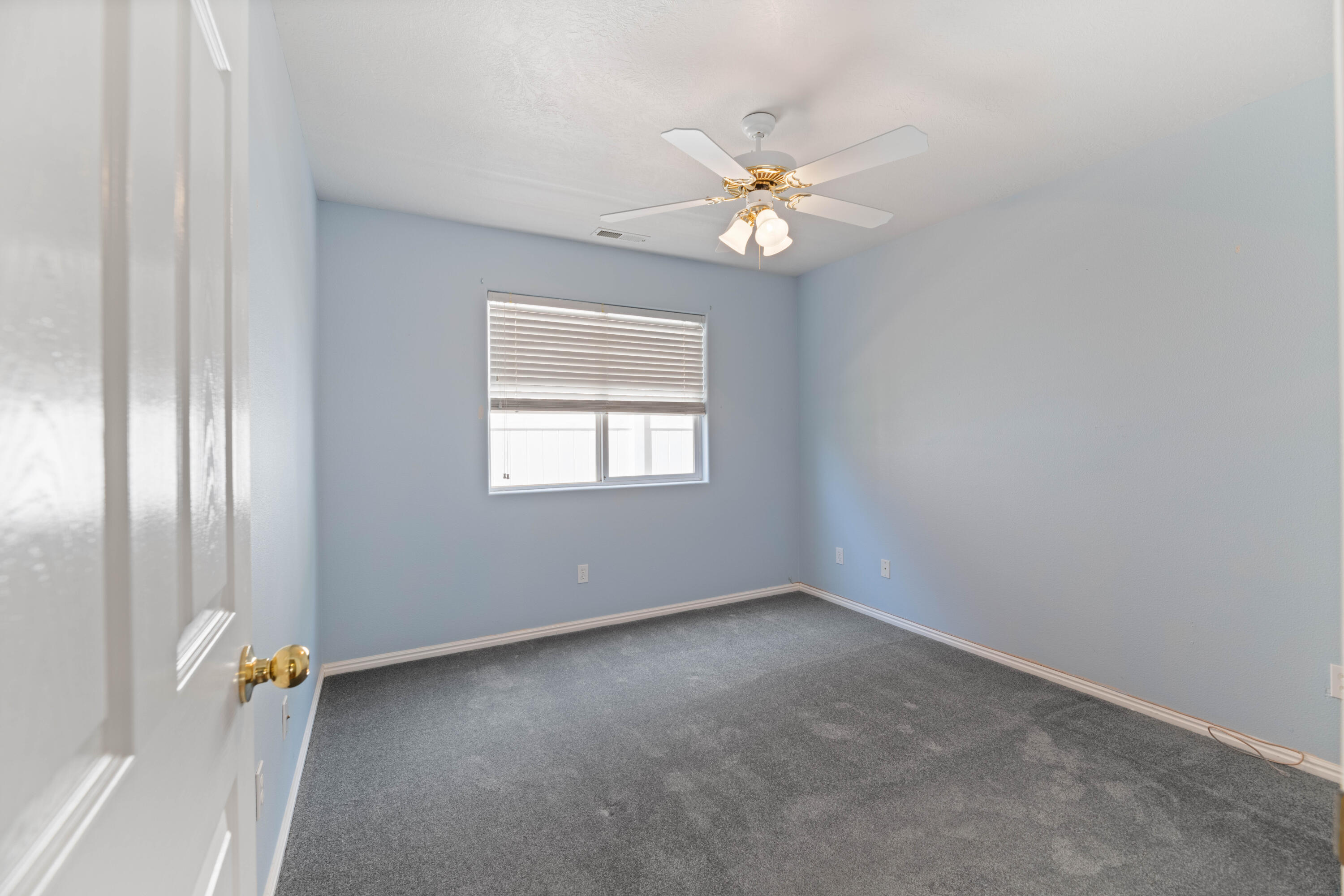 1825 W Mathis Park Unit: #33