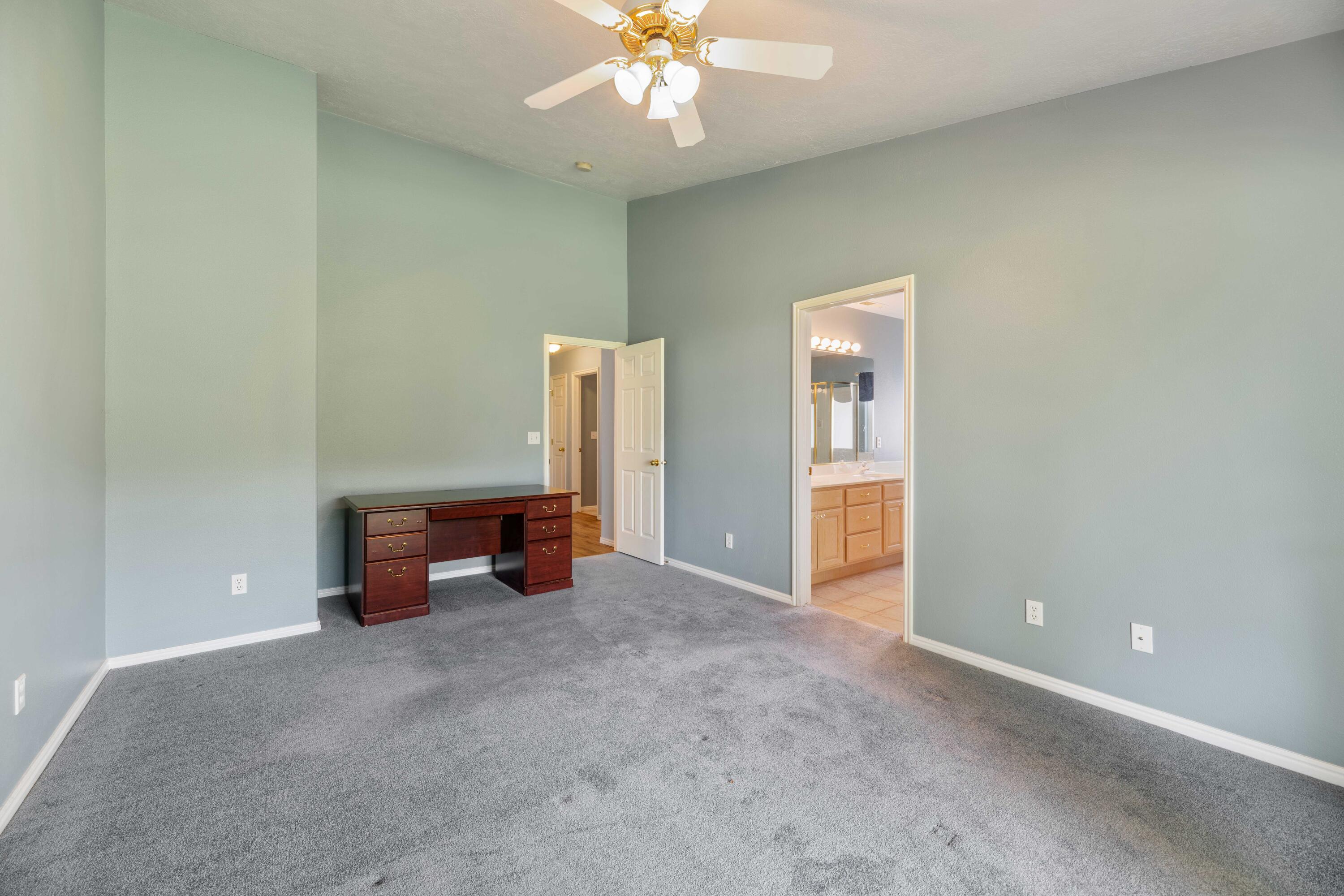 1825 W Mathis Park Unit: #33