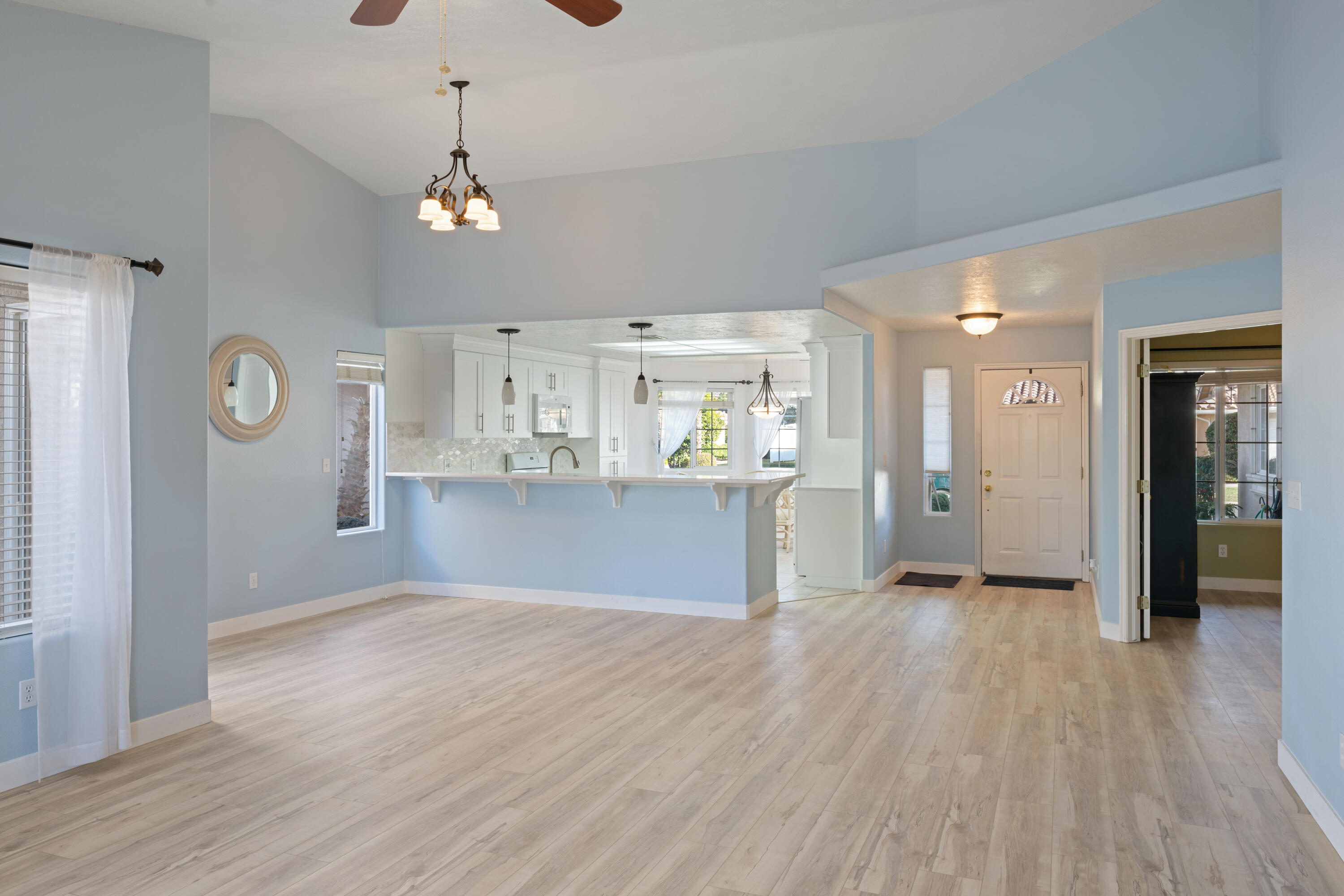 1825 W Mathis Park Unit: #33