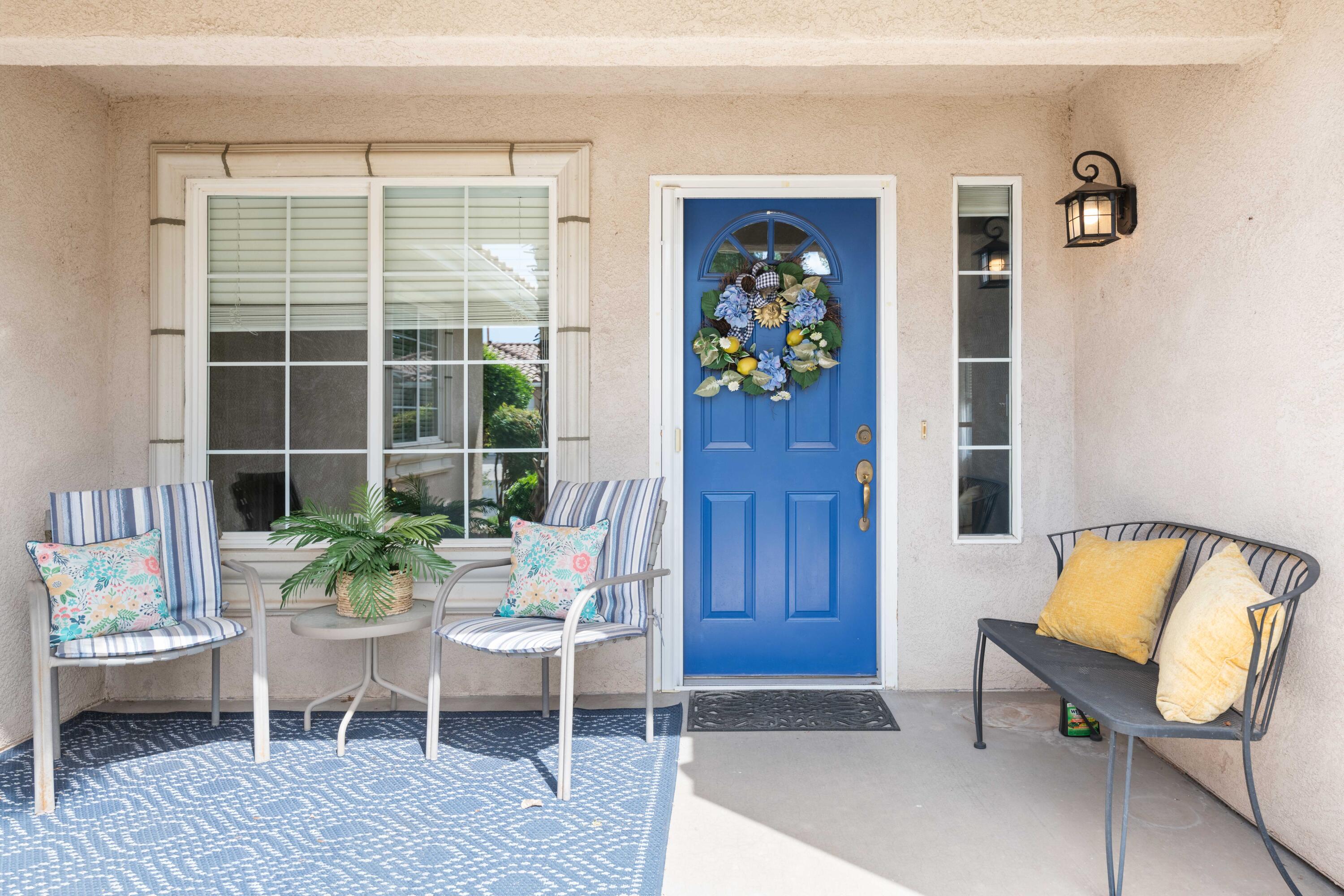 1825 W Mathis Park Unit: #33