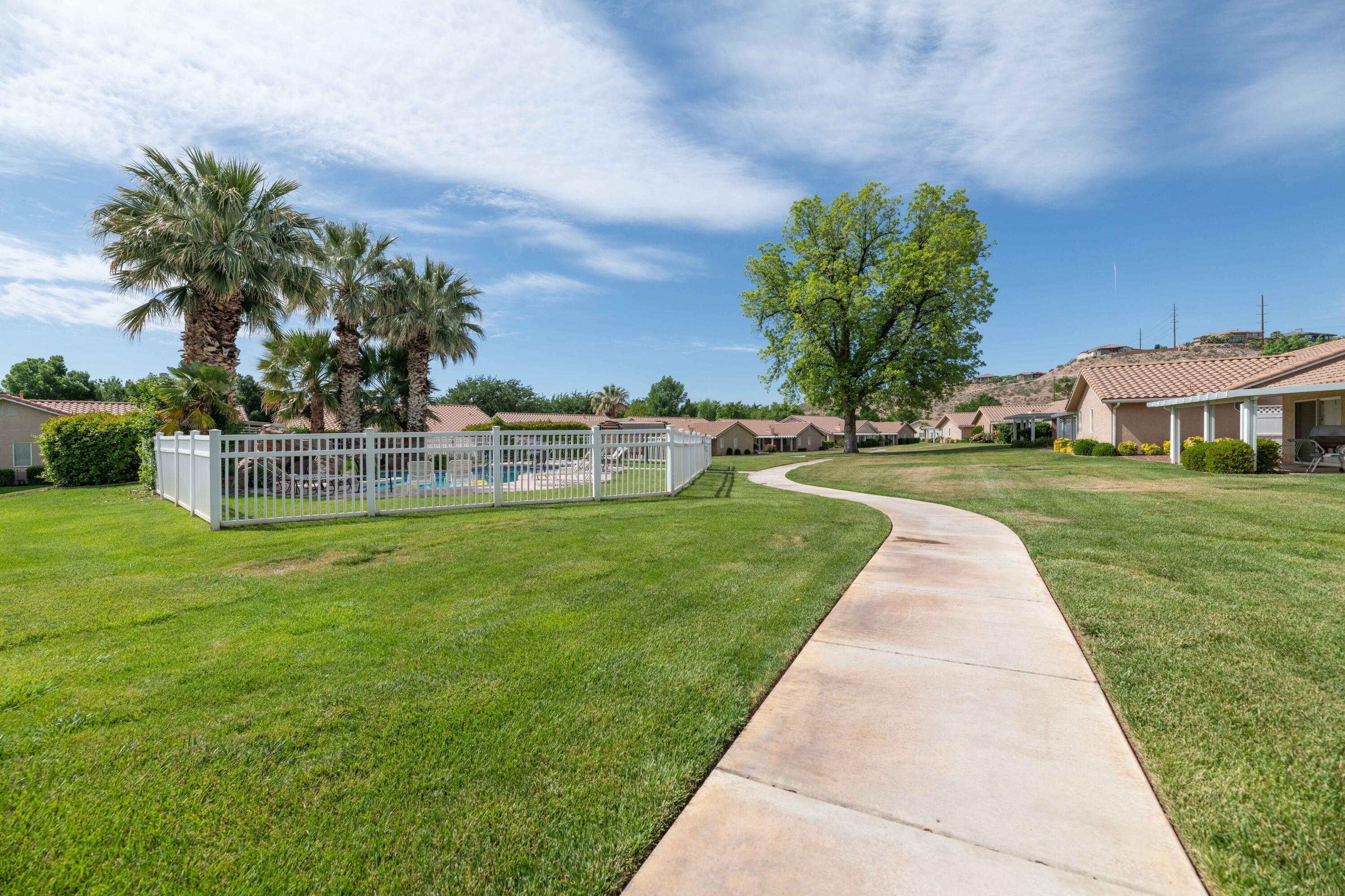 1825 W Mathis Park Unit: #33