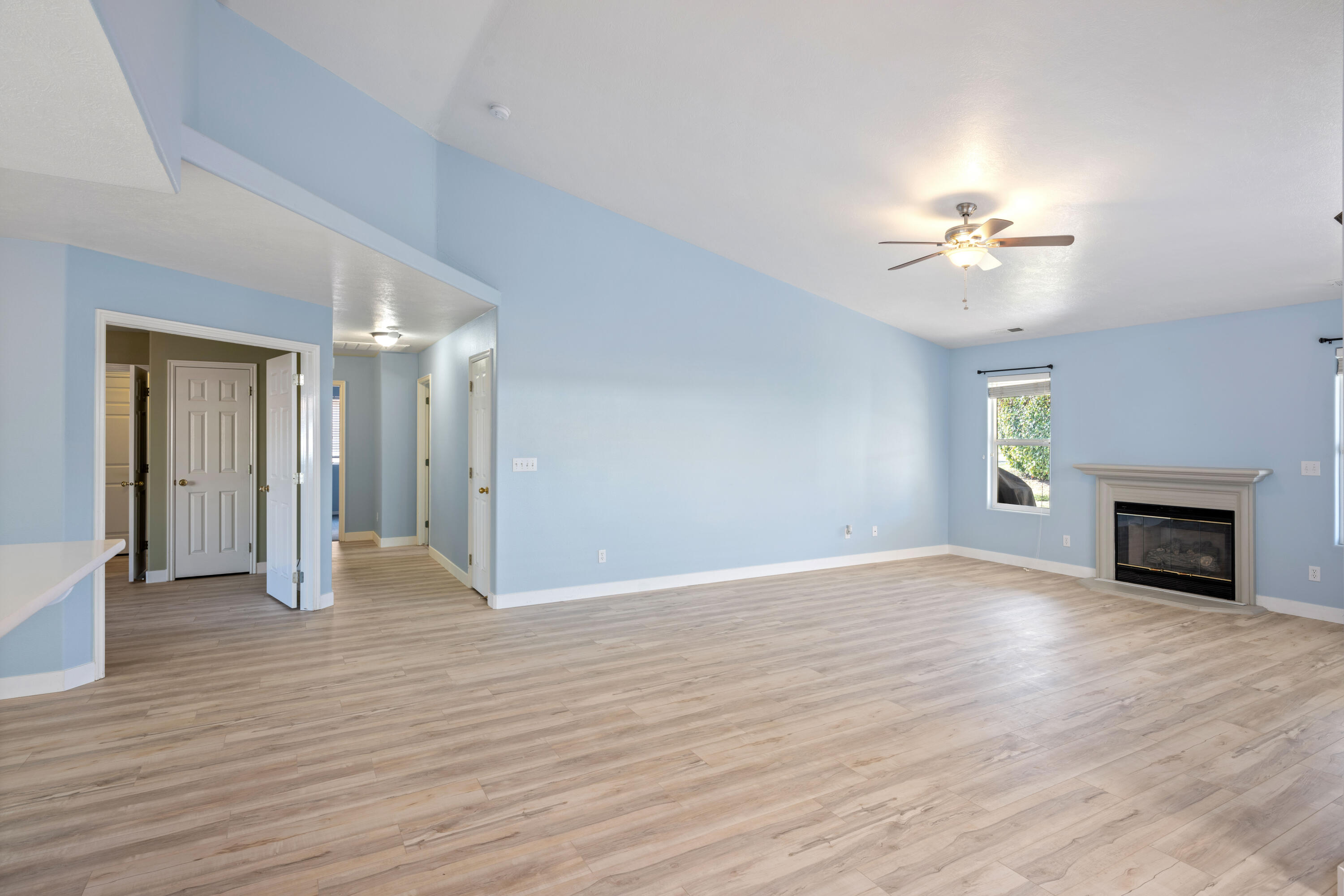 1825 W Mathis Park Unit: #33