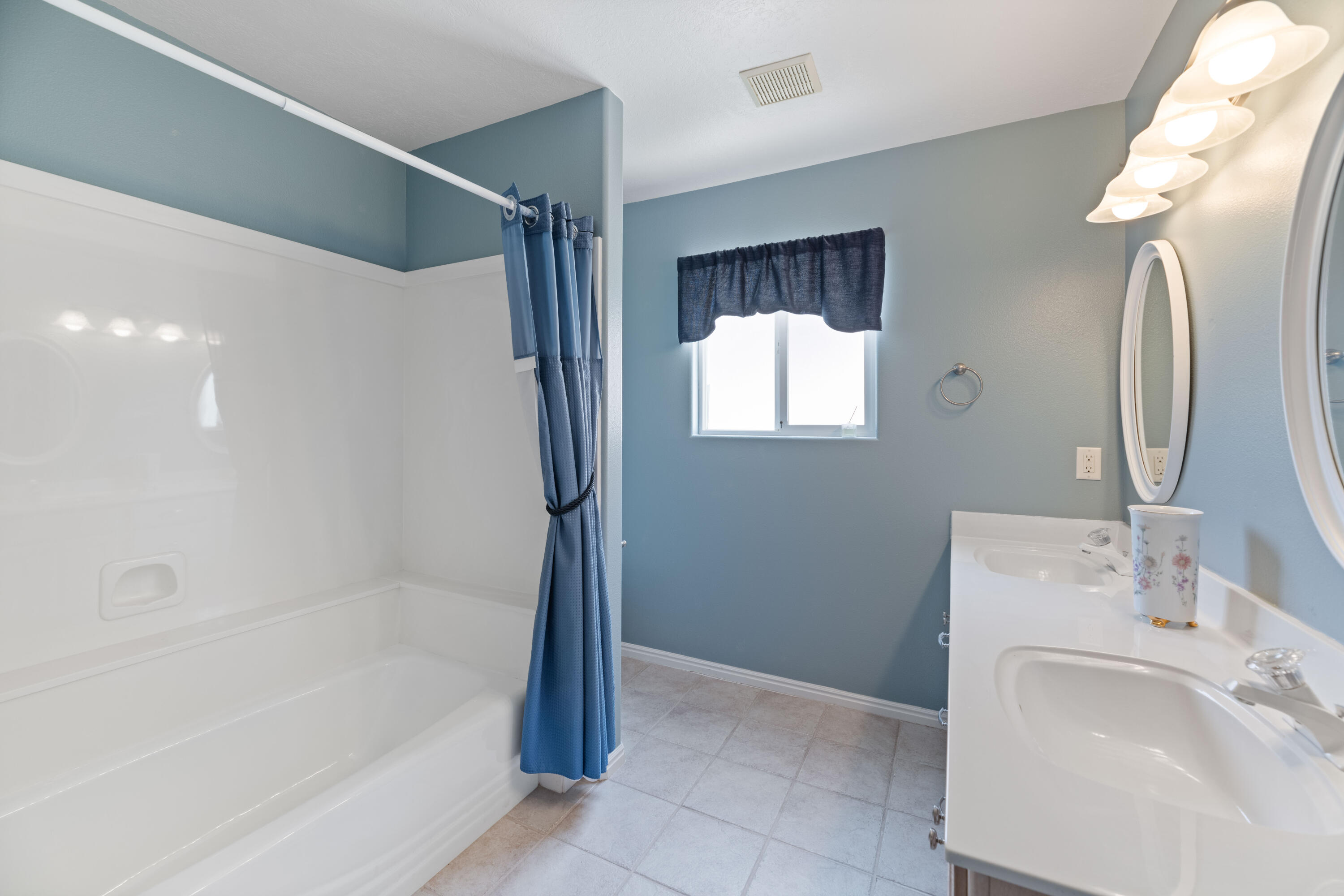 1825 W Mathis Park Unit: #33