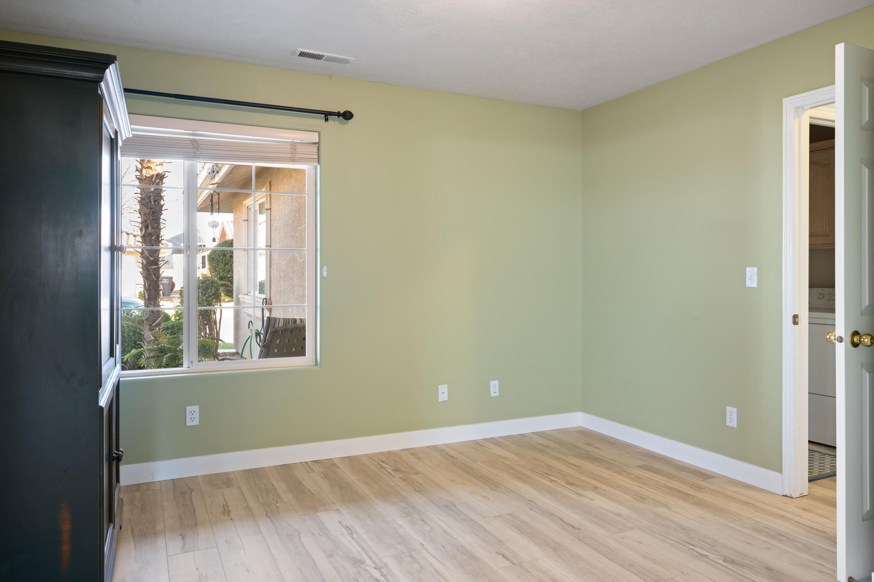 1825 W Mathis Park Unit: #33