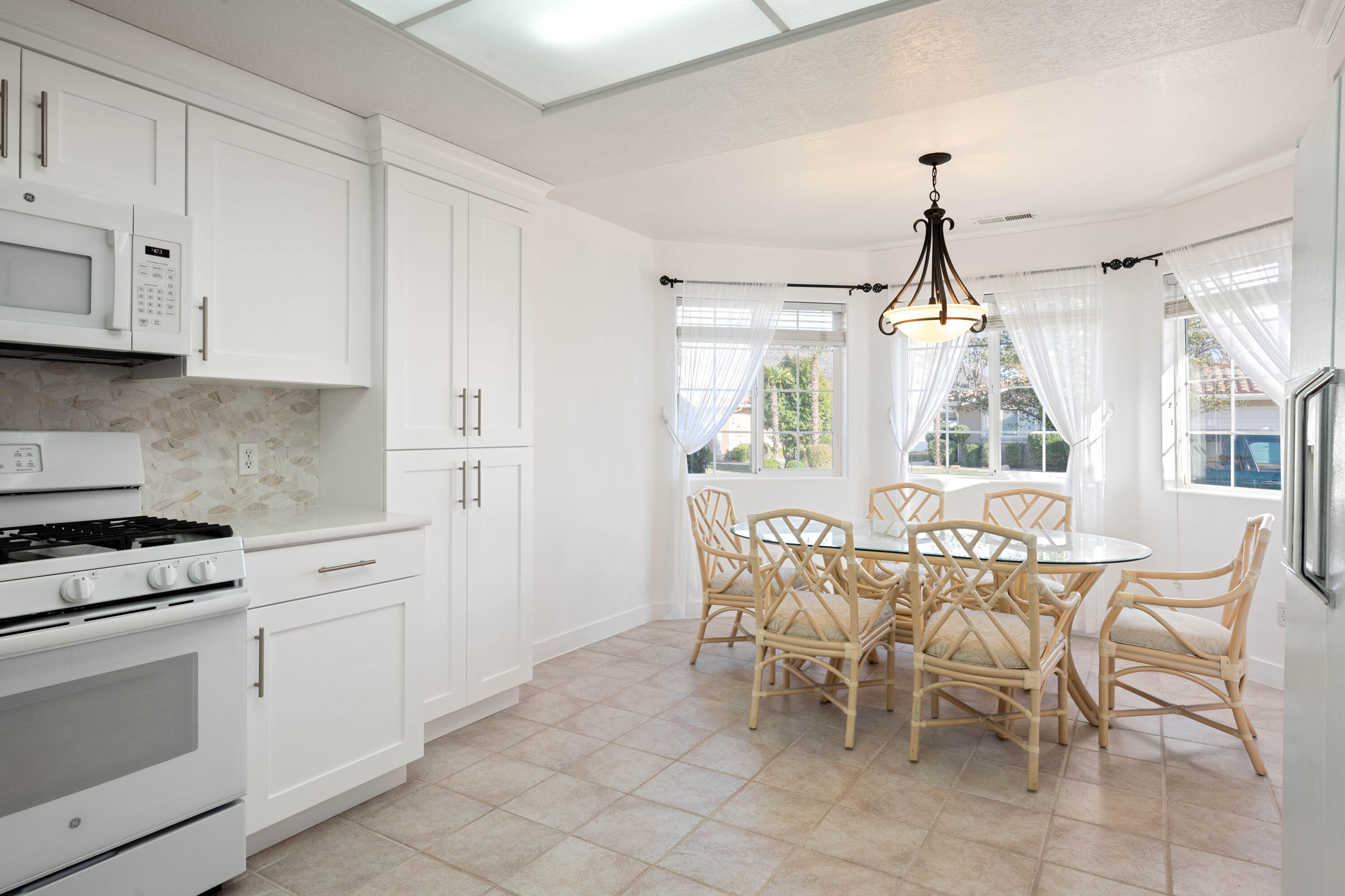 1825 W Mathis Park Unit: #33