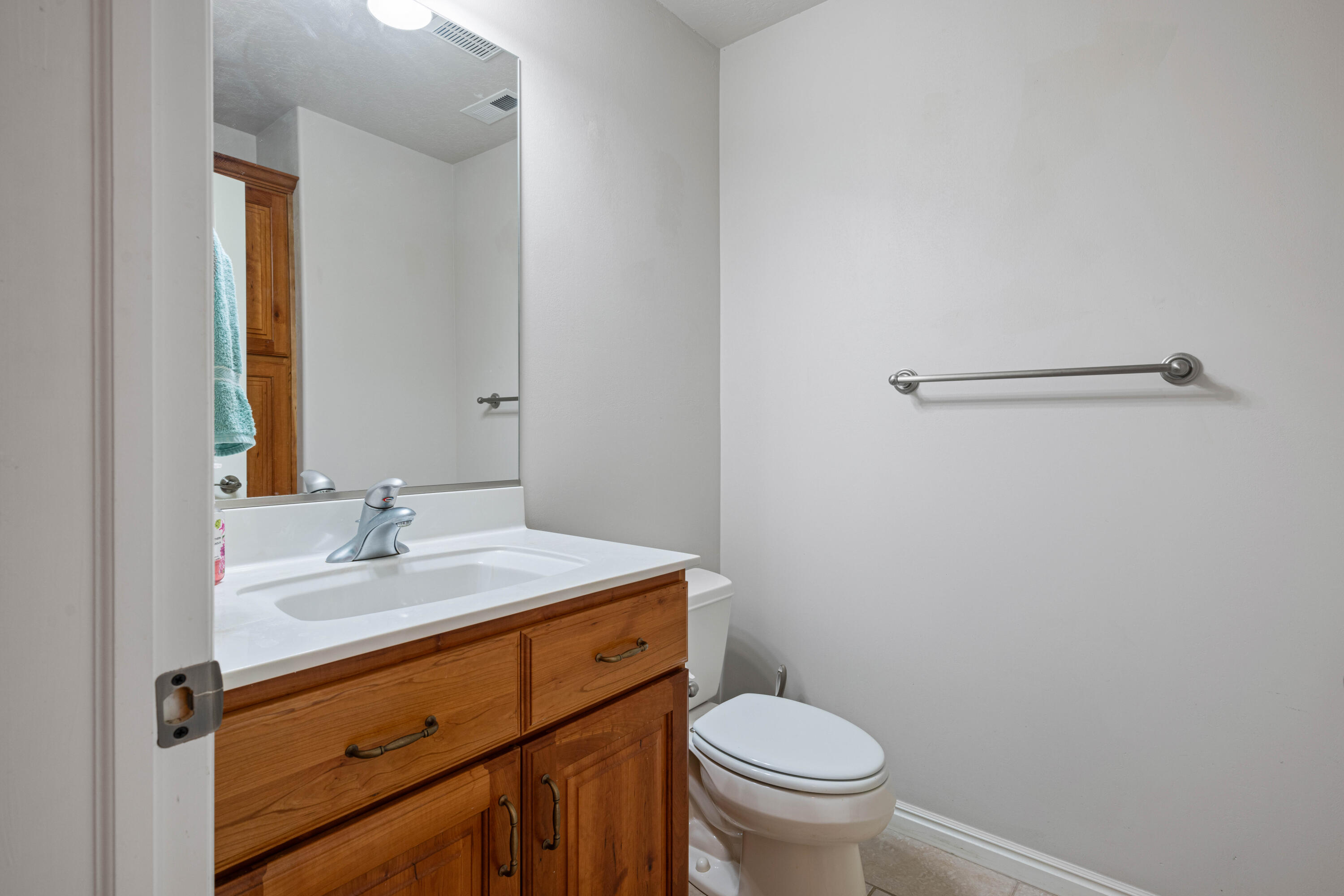 445 N Northridge Ave