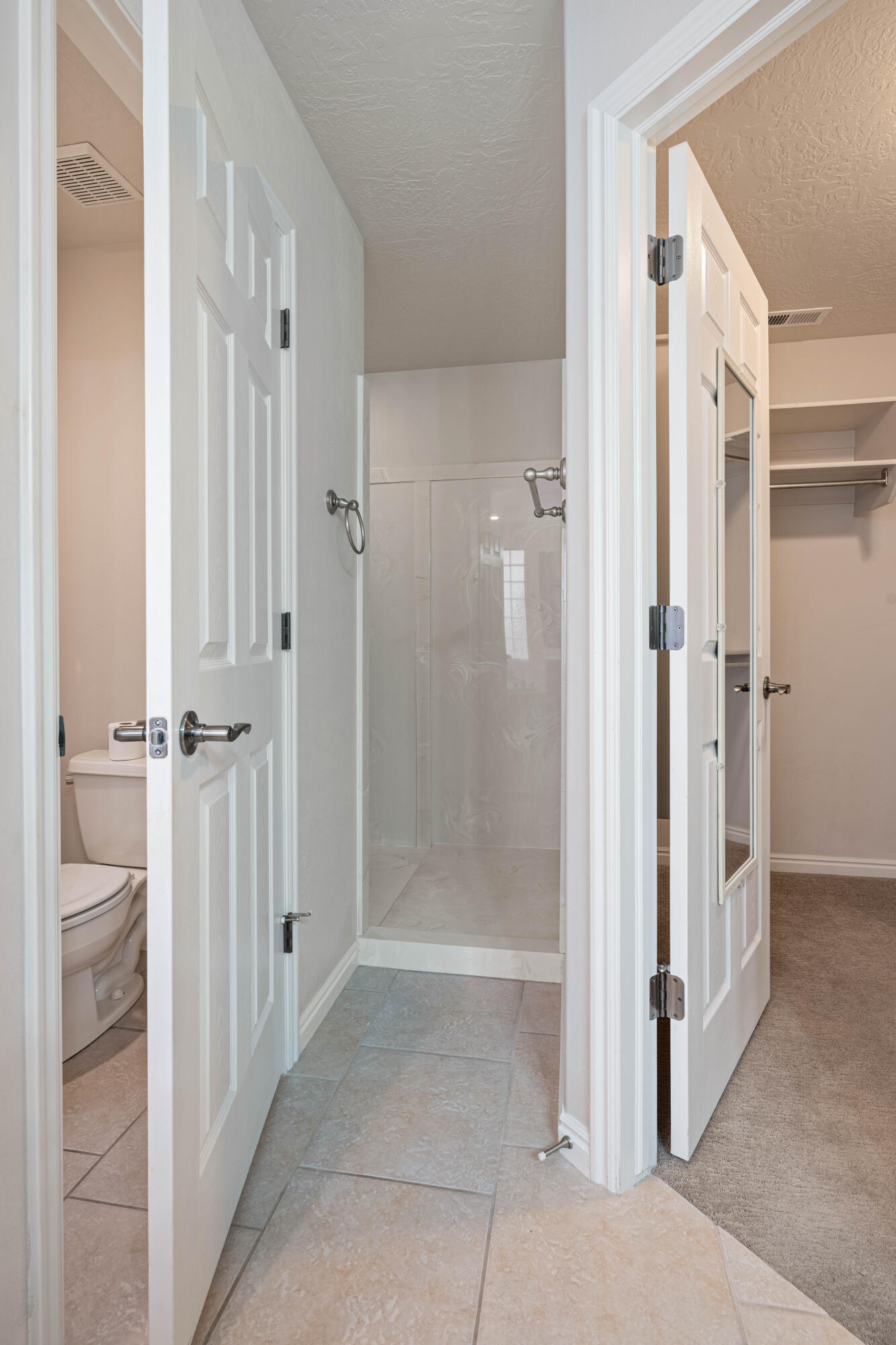 445 N Northridge Ave