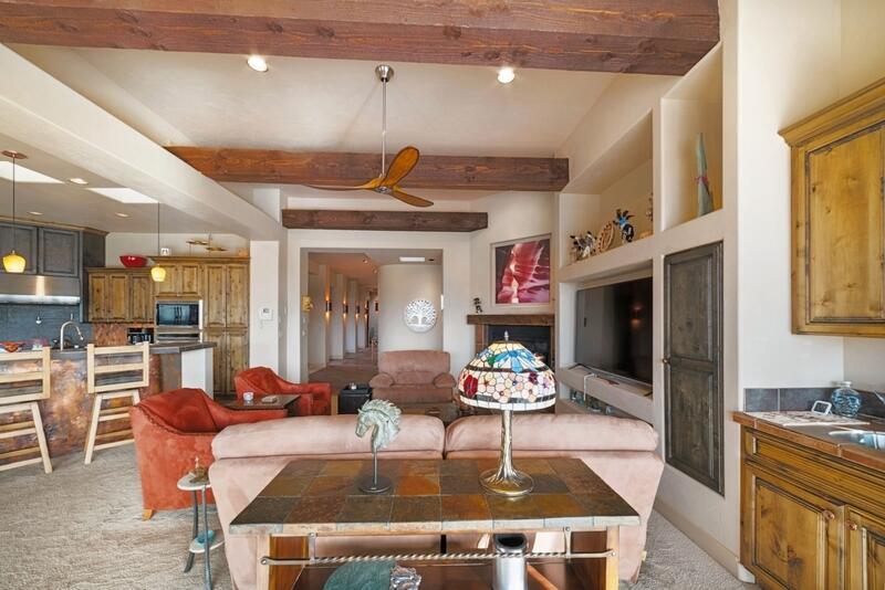 2329 N Cohonina Trail