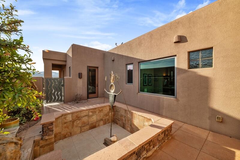 2329 N Cohonina Trail