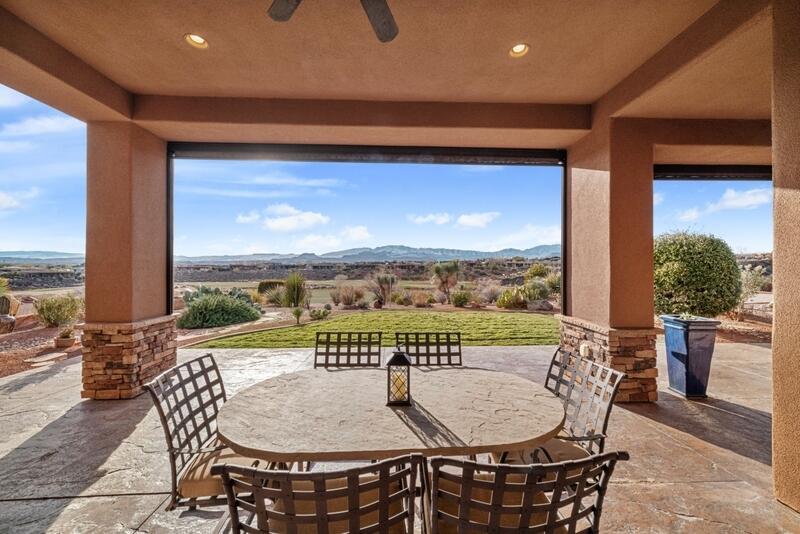 2329 N Cohonina Trail