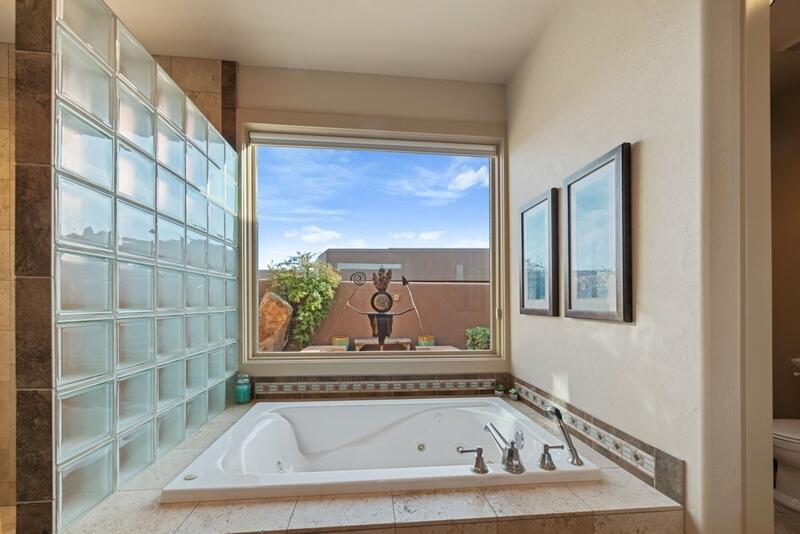 2329 N Cohonina Trail