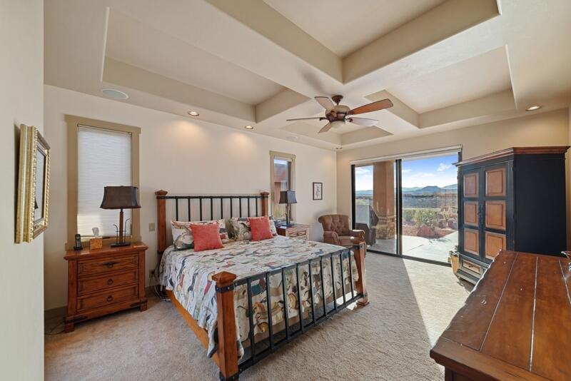 2329 N Cohonina Trail