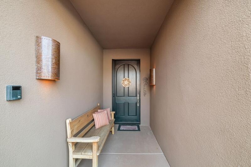 2329 N Cohonina Trail