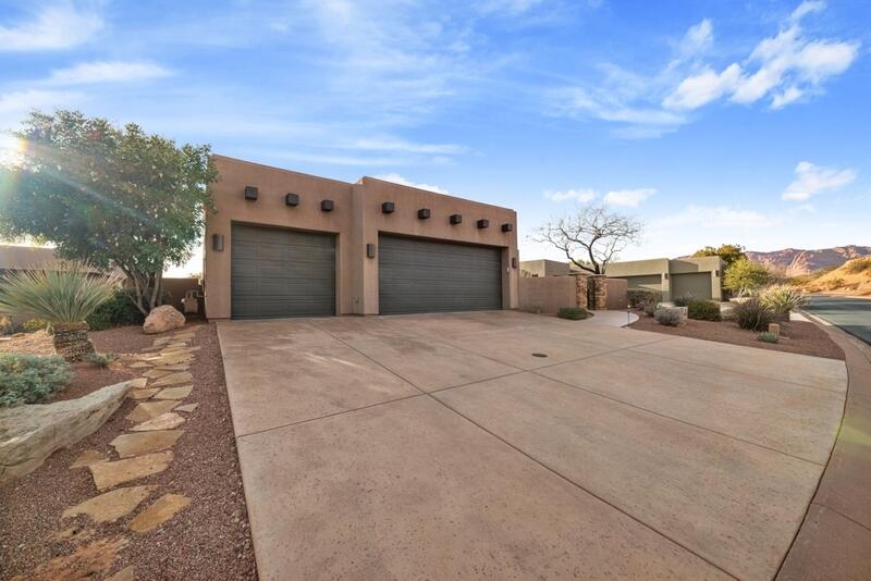 2329 N Cohonina Trail