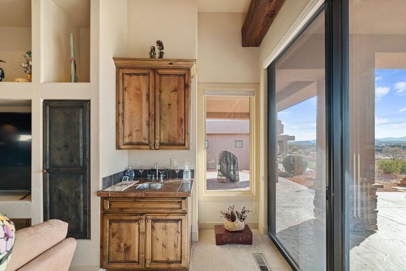 2329 N Cohonina Trail