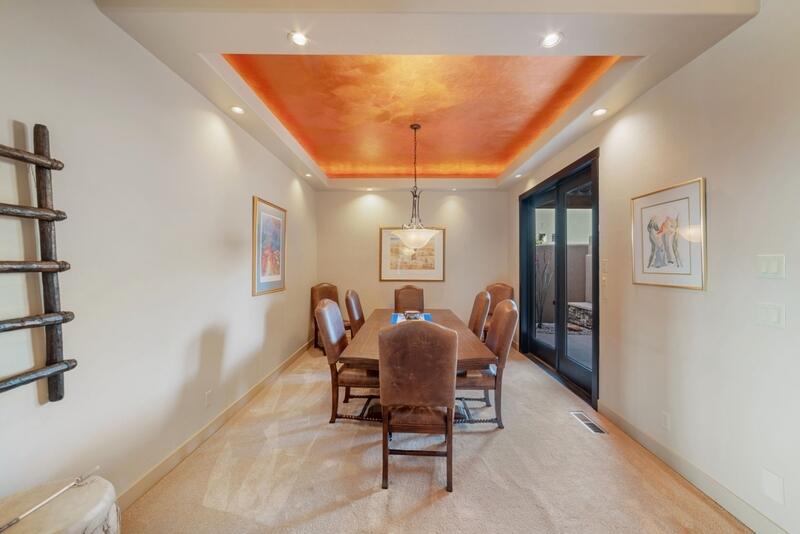 2329 N Cohonina Trail