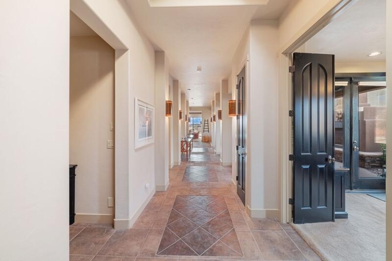 2329 N Cohonina Trail