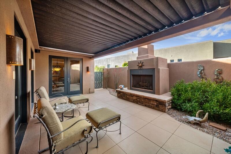 2329 N Cohonina Trail