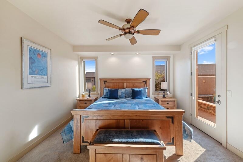 2329 N Cohonina Trail