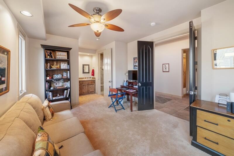 2329 N Cohonina Trail