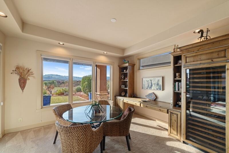 2329 N Cohonina Trail