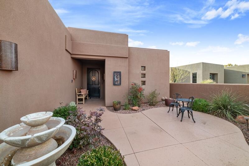 2329 N Cohonina Trail