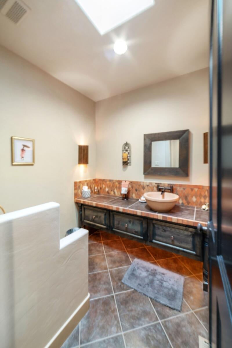 2329 N Cohonina Trail