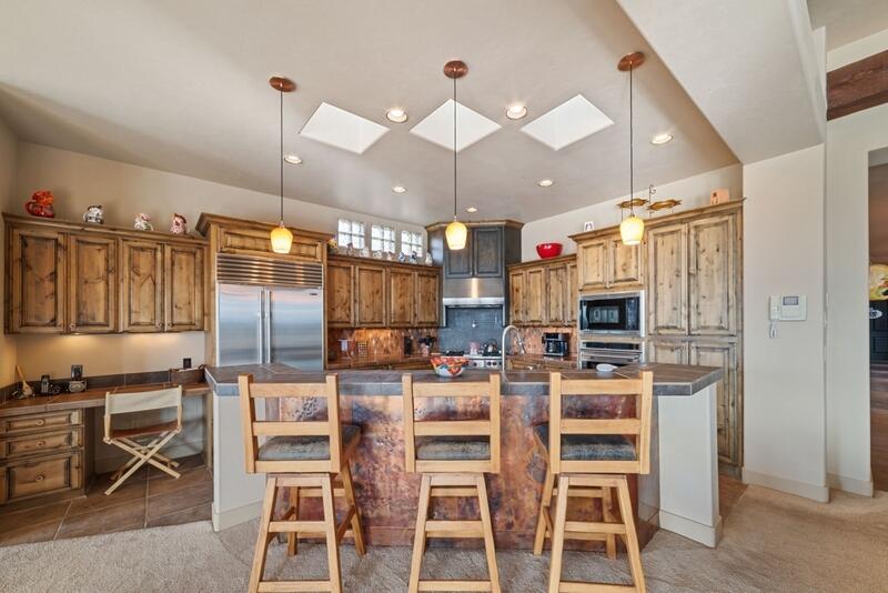 2329 N Cohonina Trail