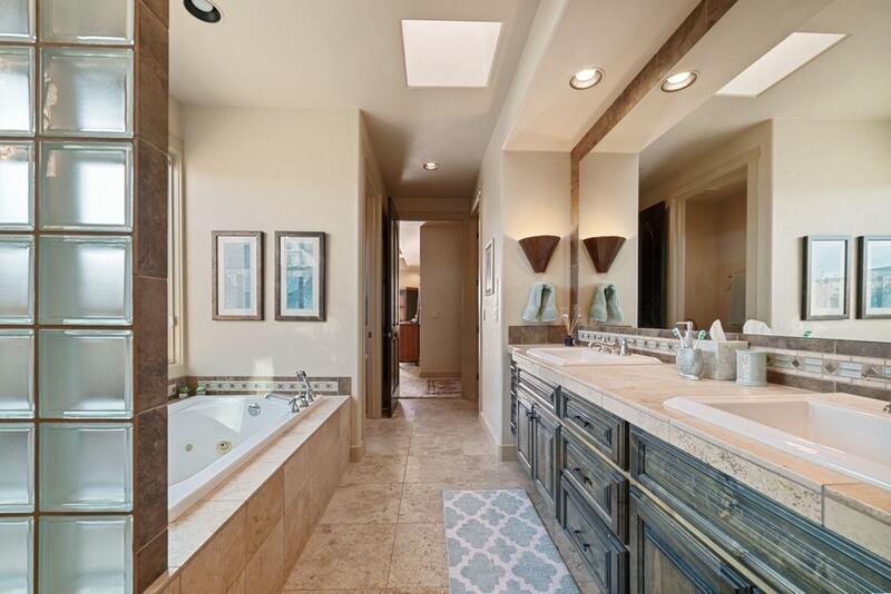 2329 N Cohonina Trail